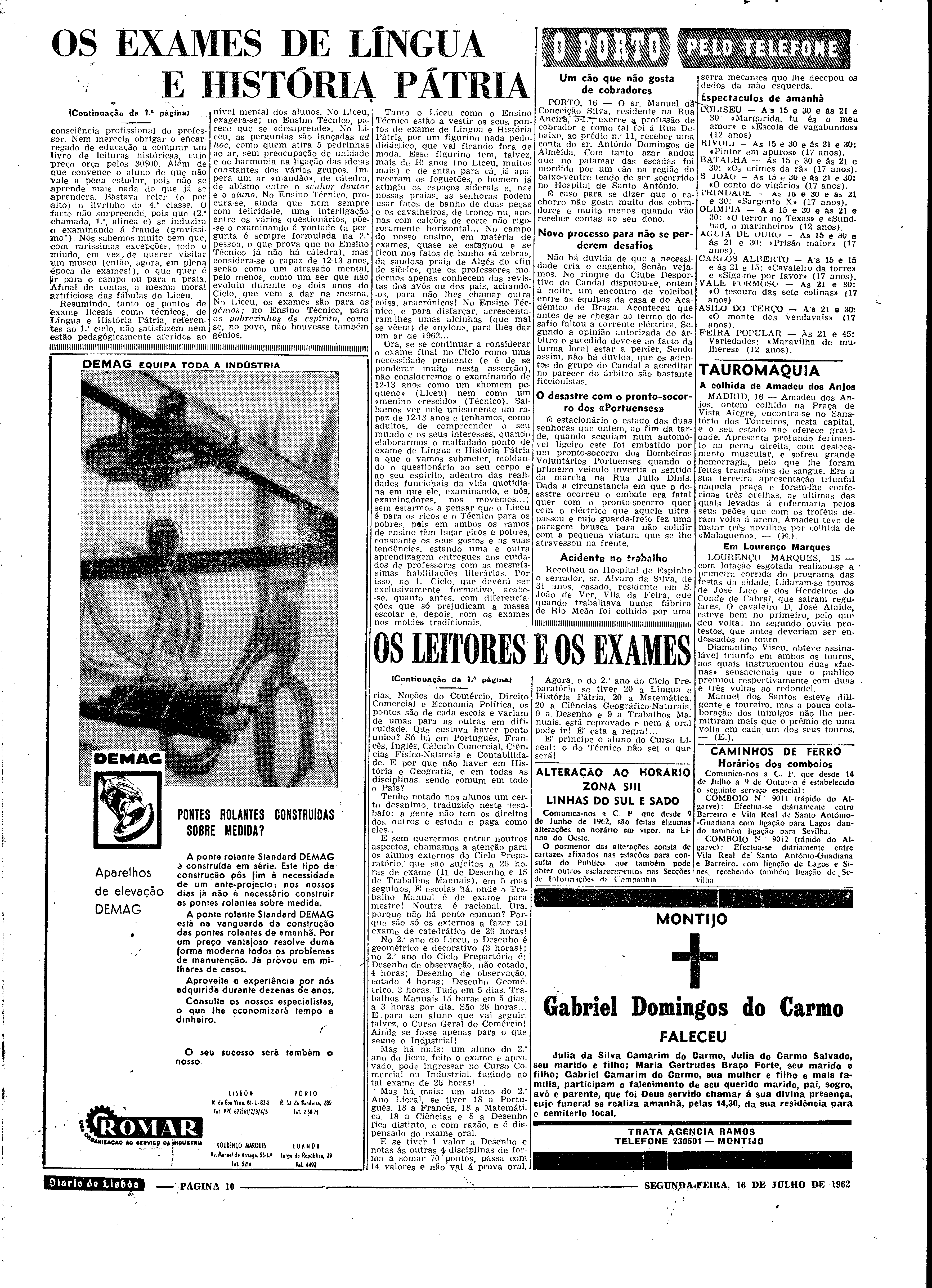 06546.084.17889- pag.10