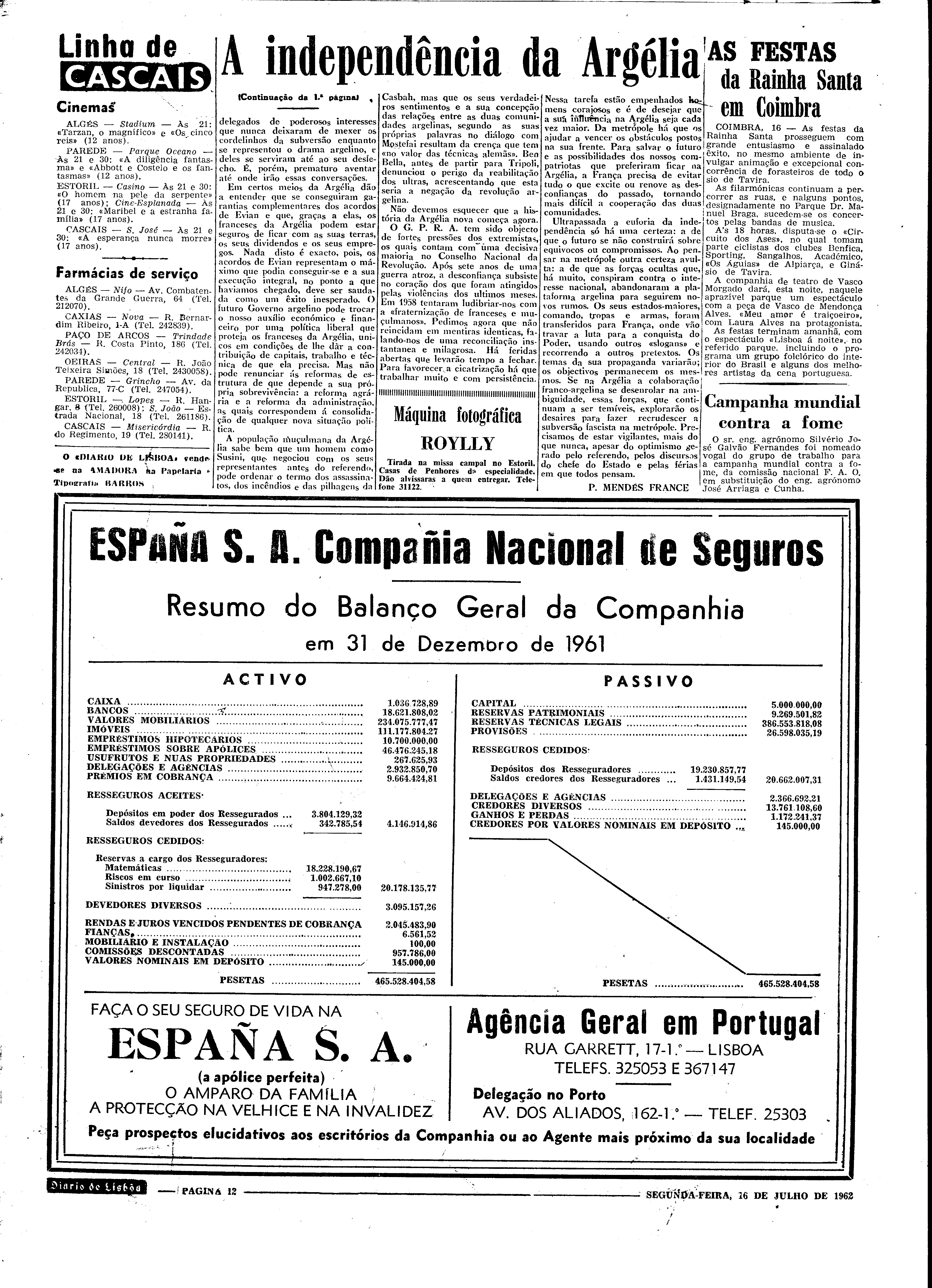 06546.084.17889- pag.12