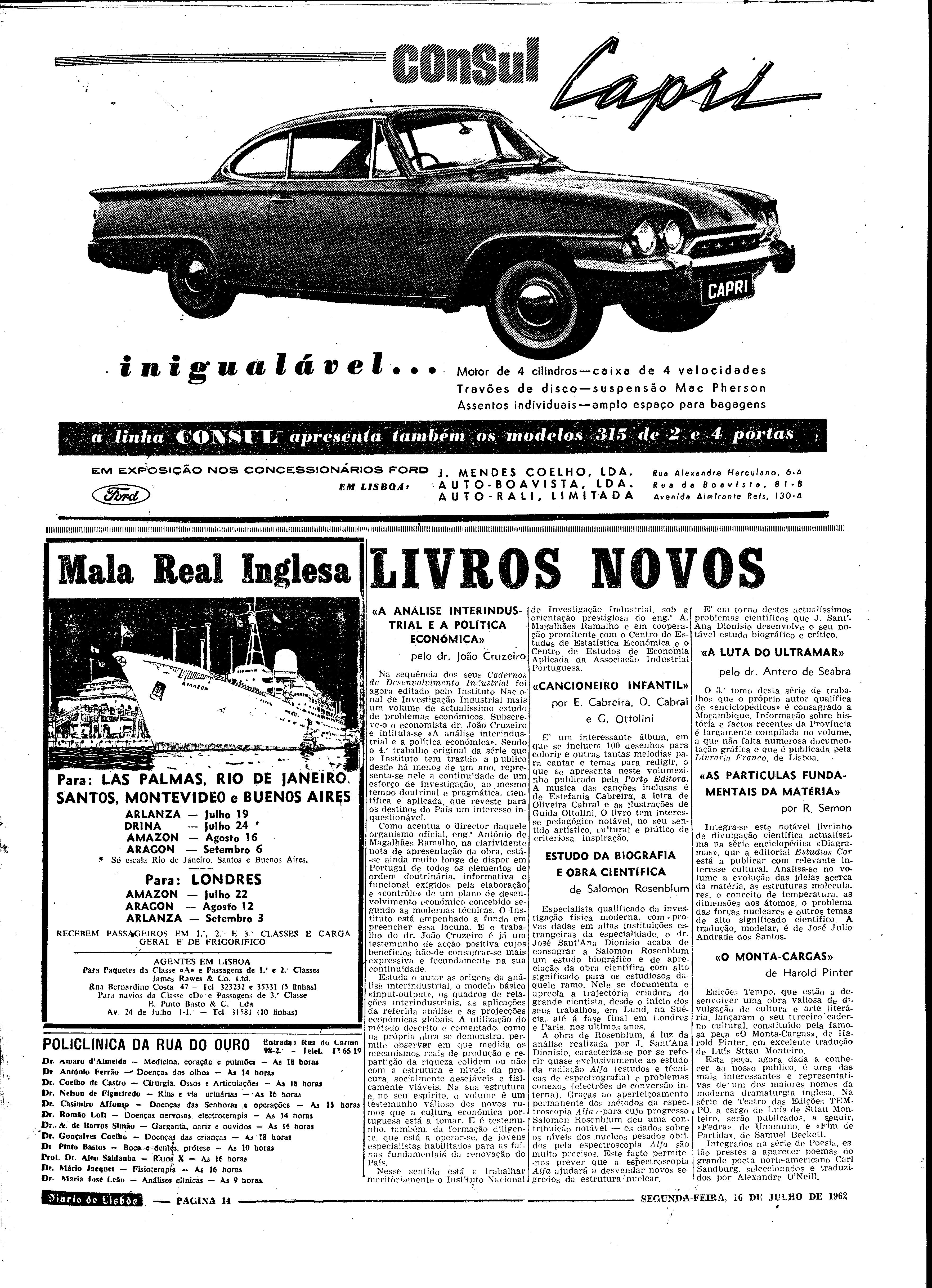 06546.084.17889- pag.14