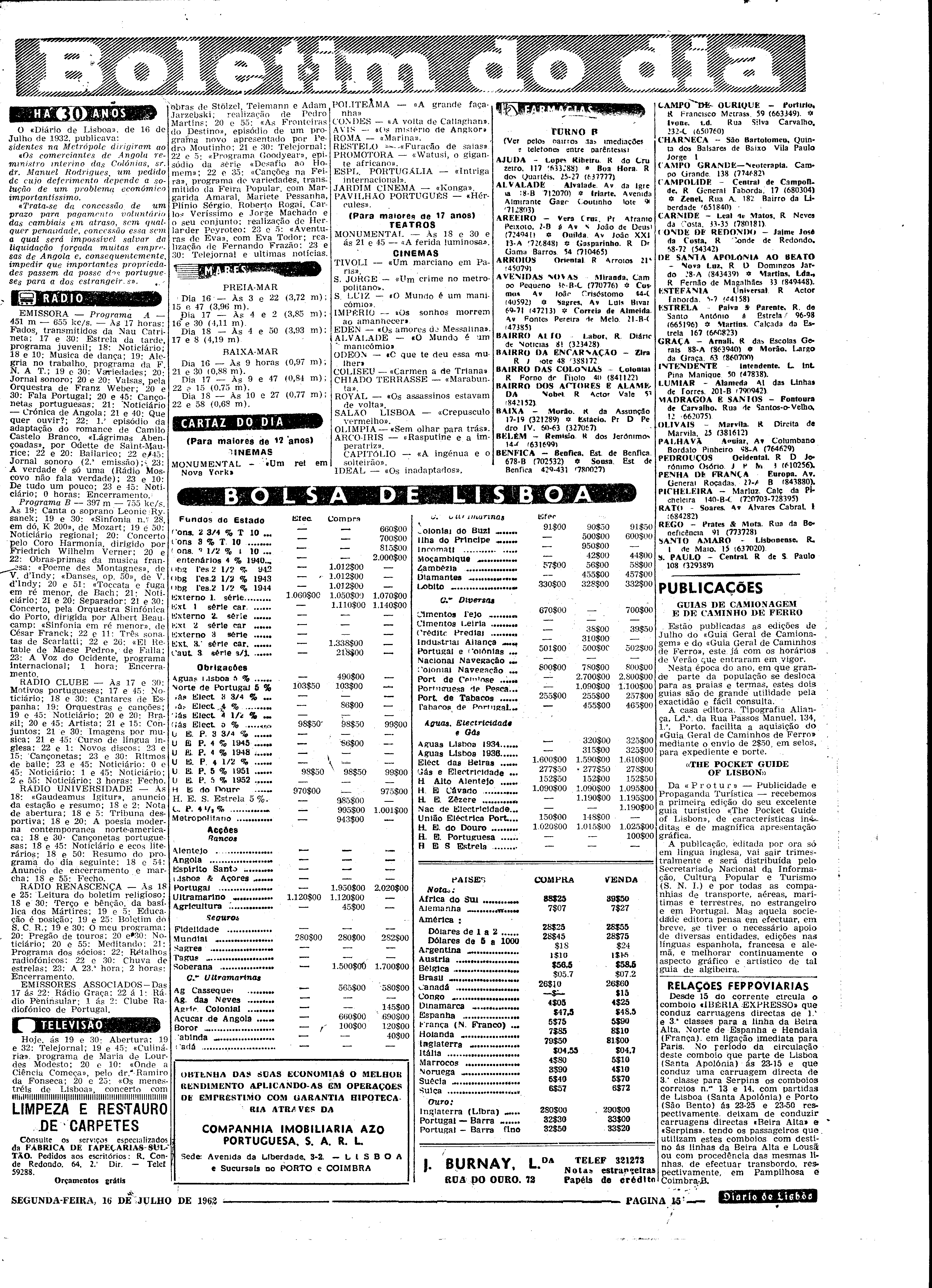 06546.084.17889- pag.15