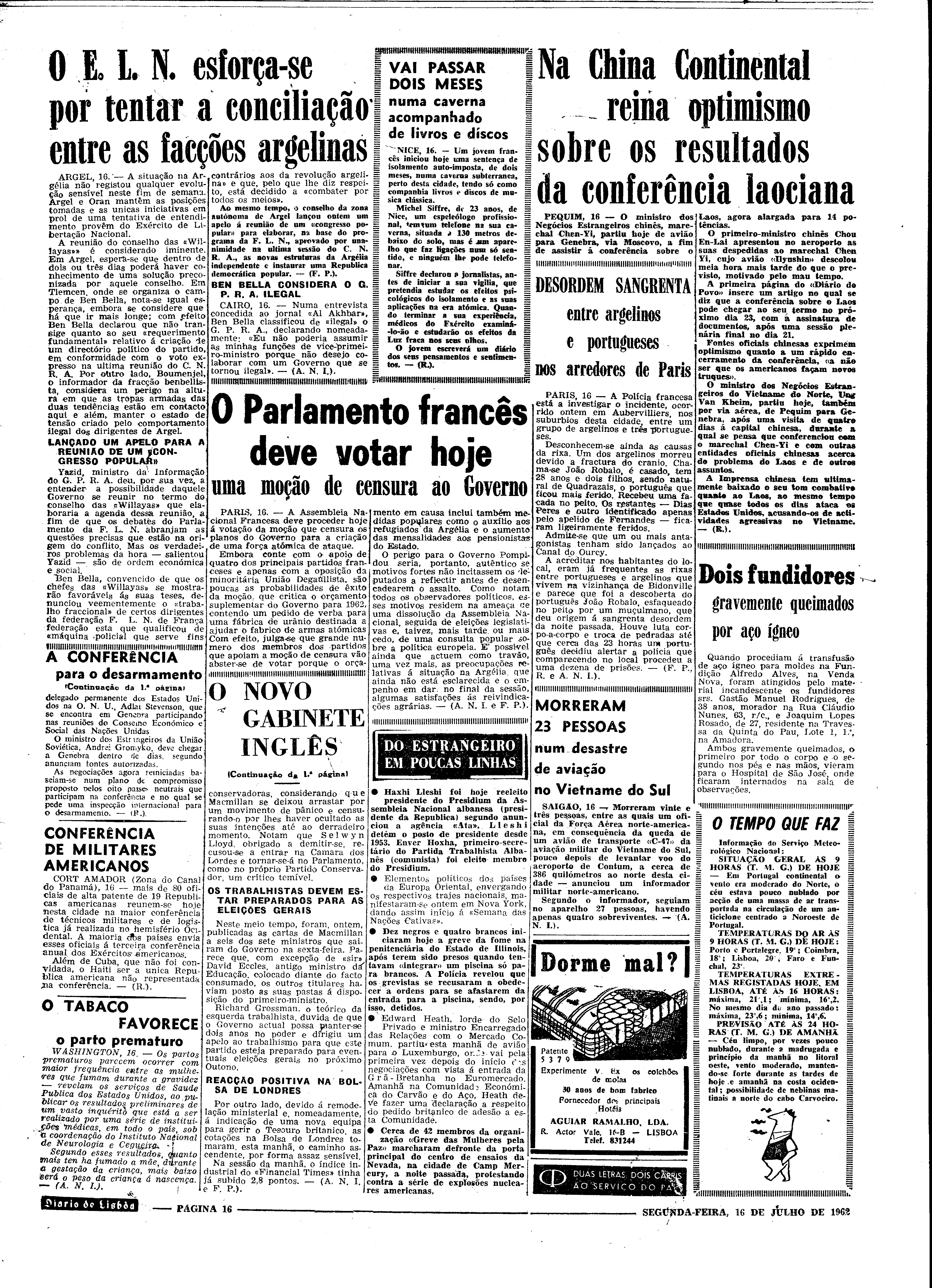 06546.084.17889- pag.16