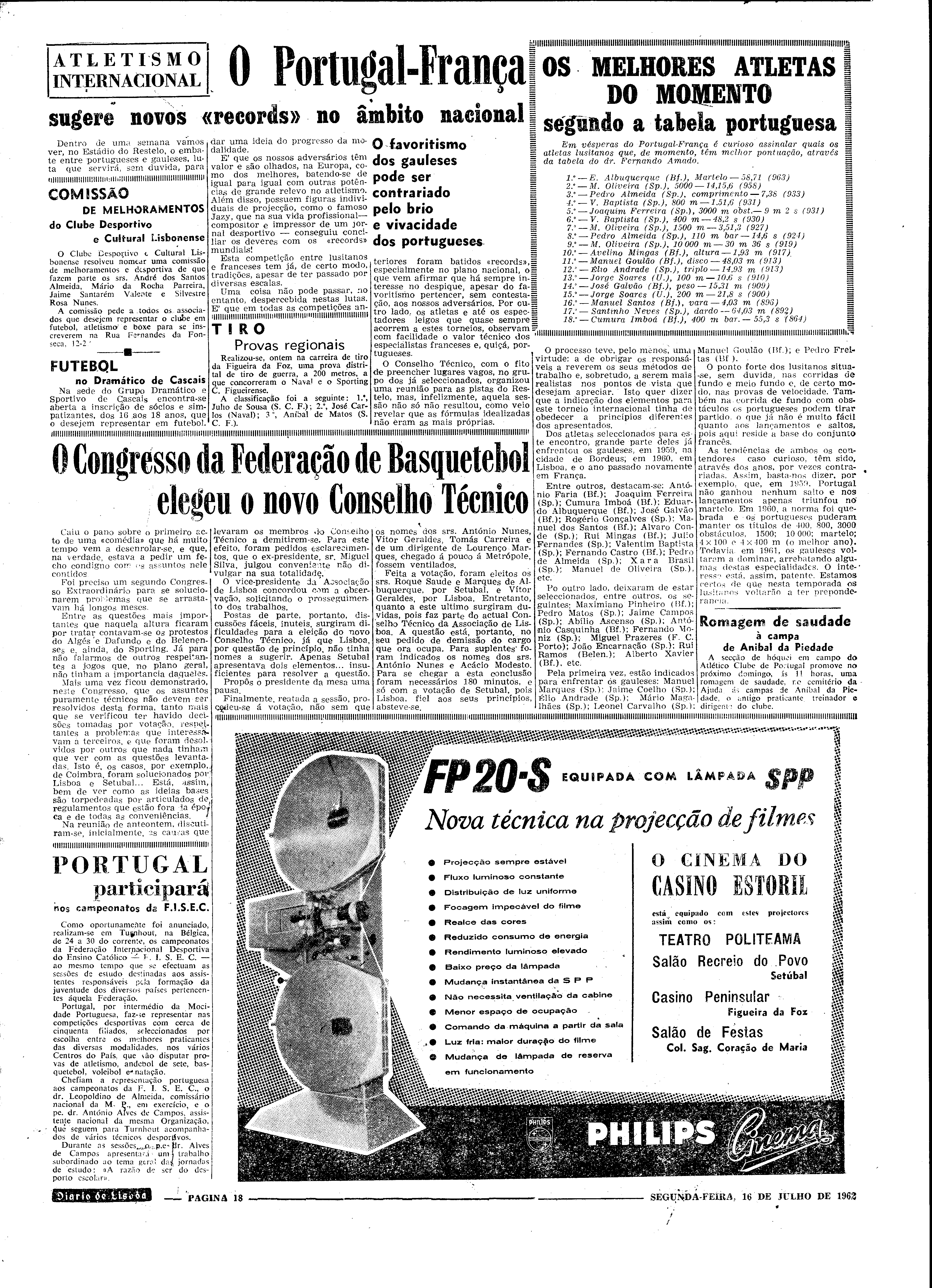 06546.084.17889- pag.18