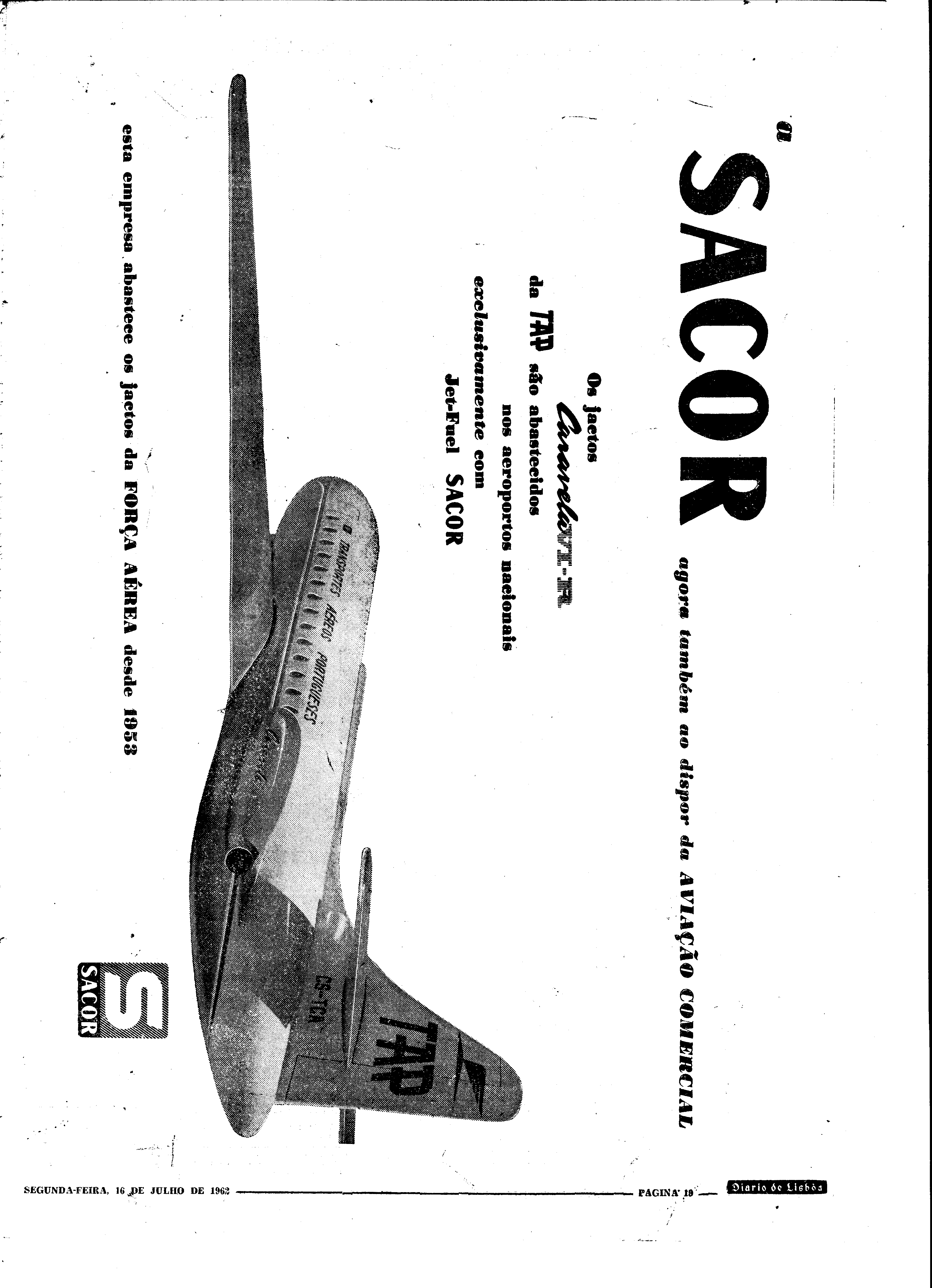 06546.084.17889- pag.19