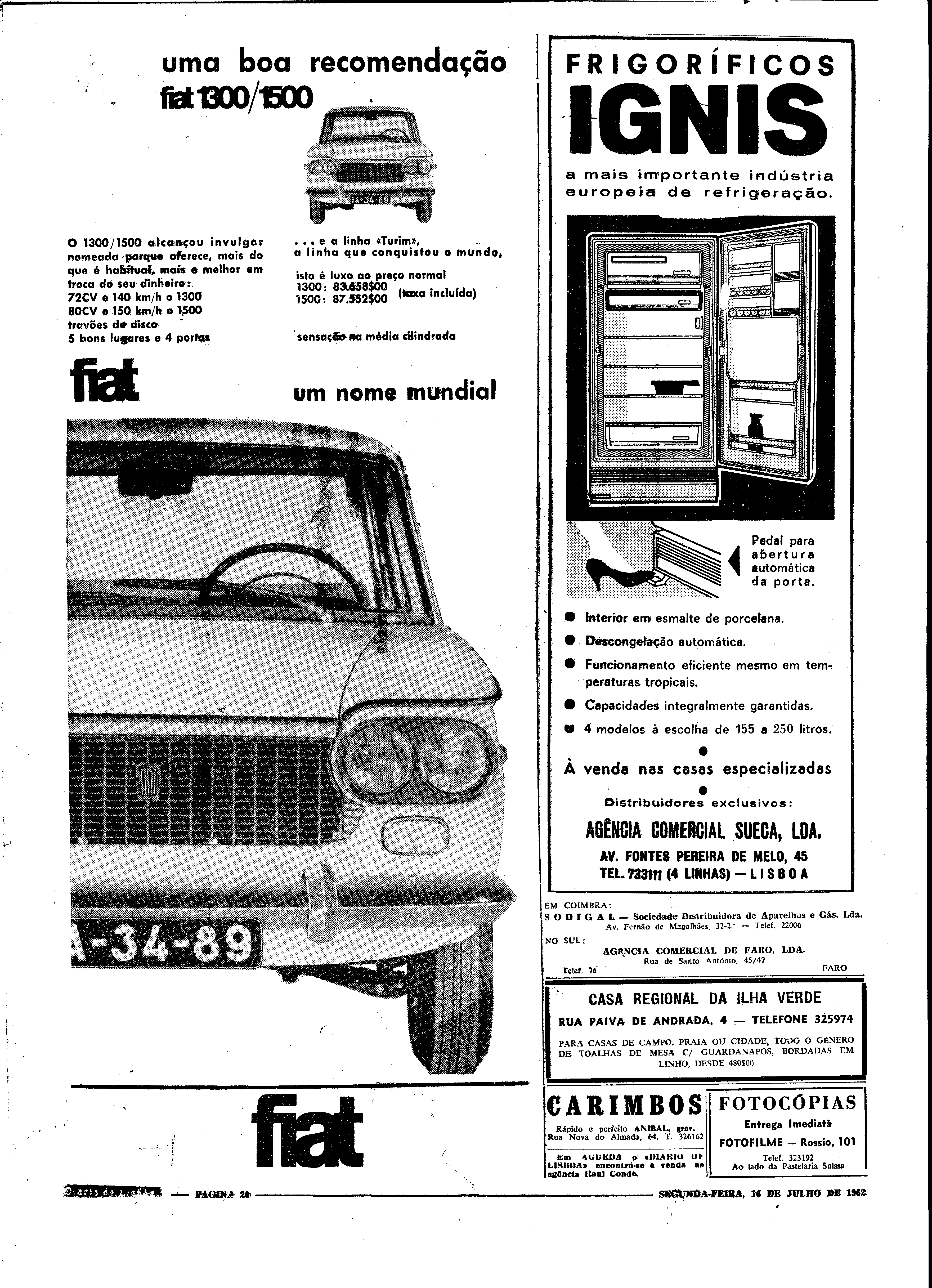 06546.084.17889- pag.20