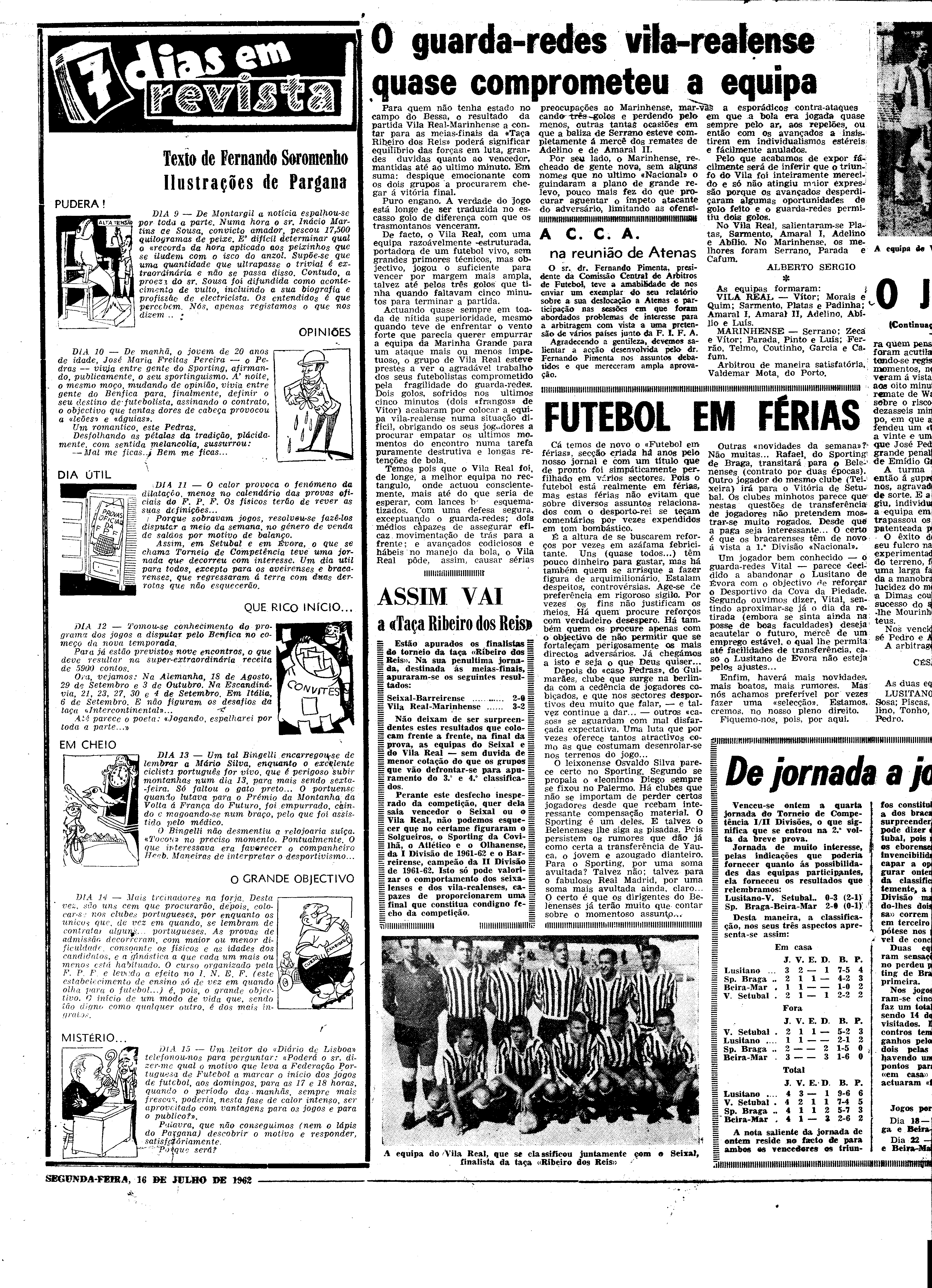 06546.084.17889- pag.22