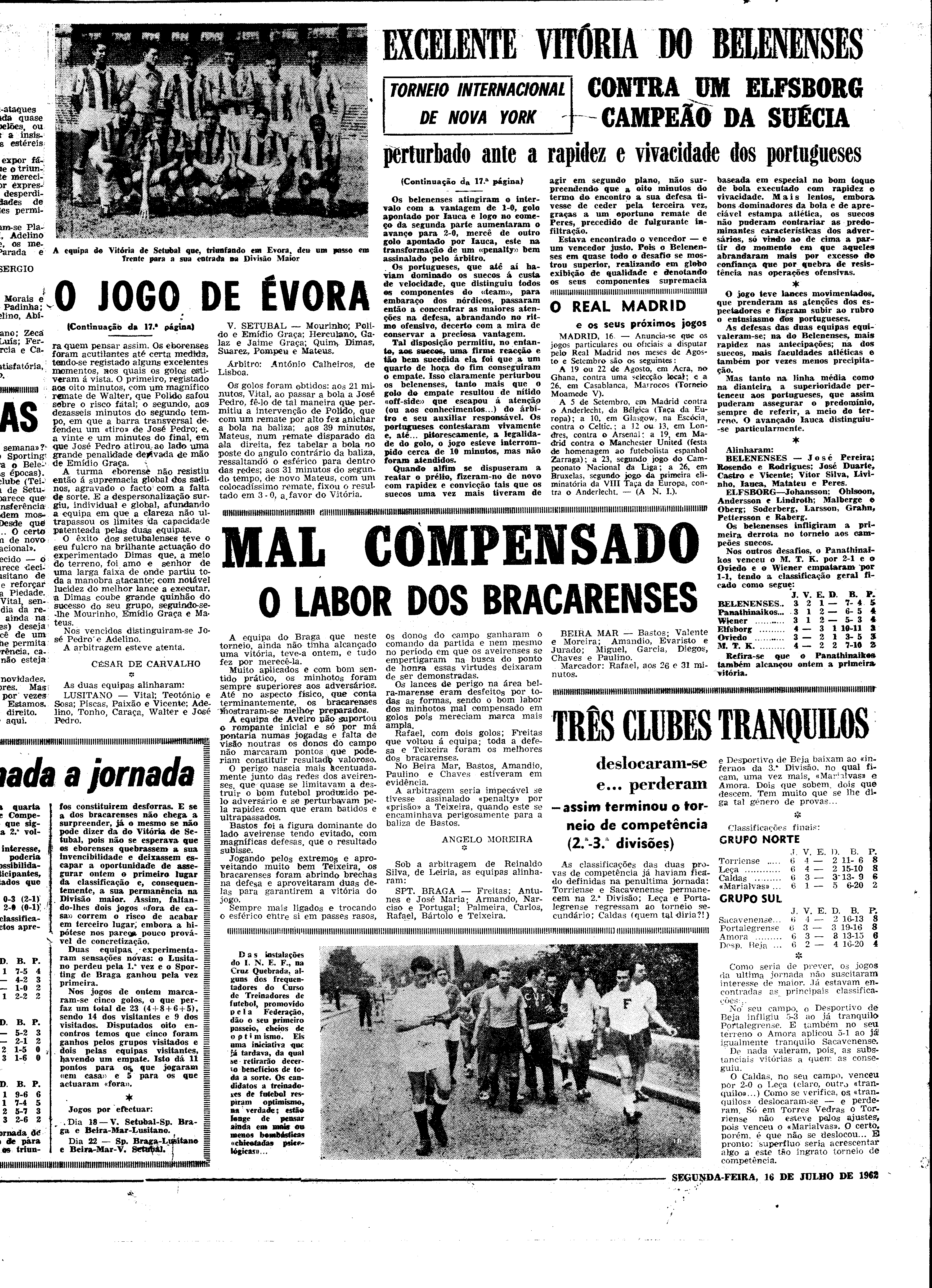 06546.084.17889- pag.23