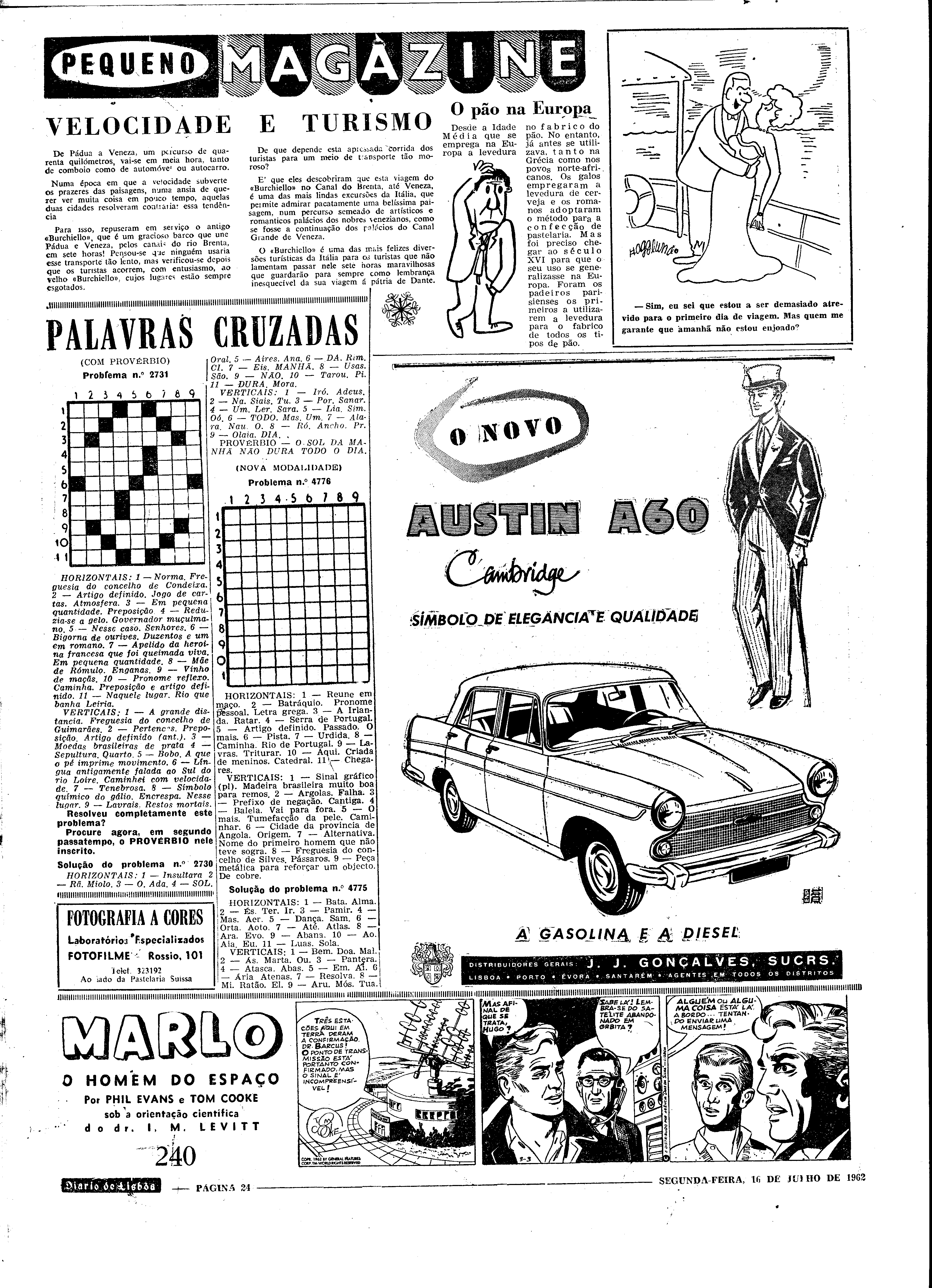 06546.084.17889- pag.24