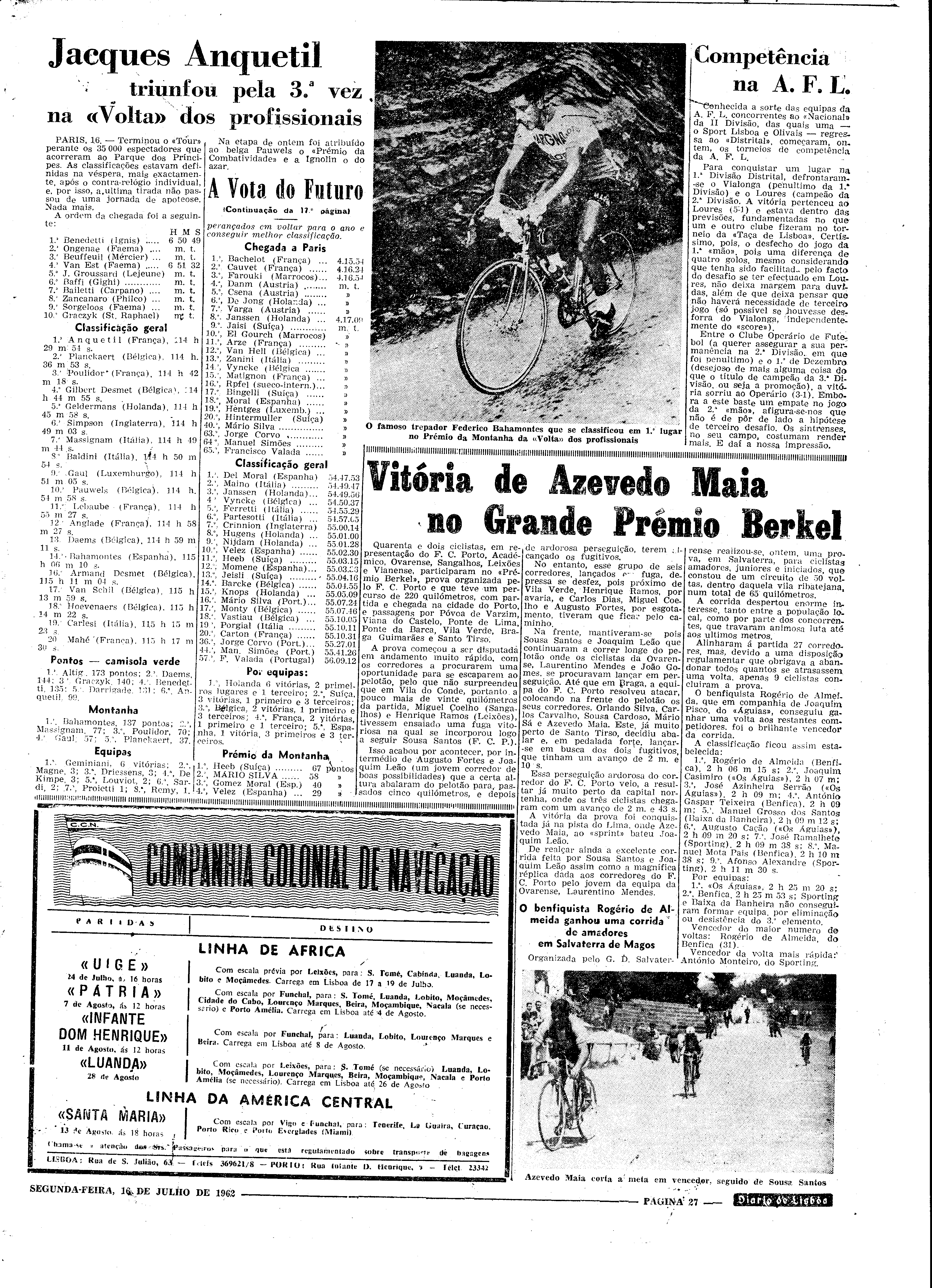 06546.084.17889- pag.27