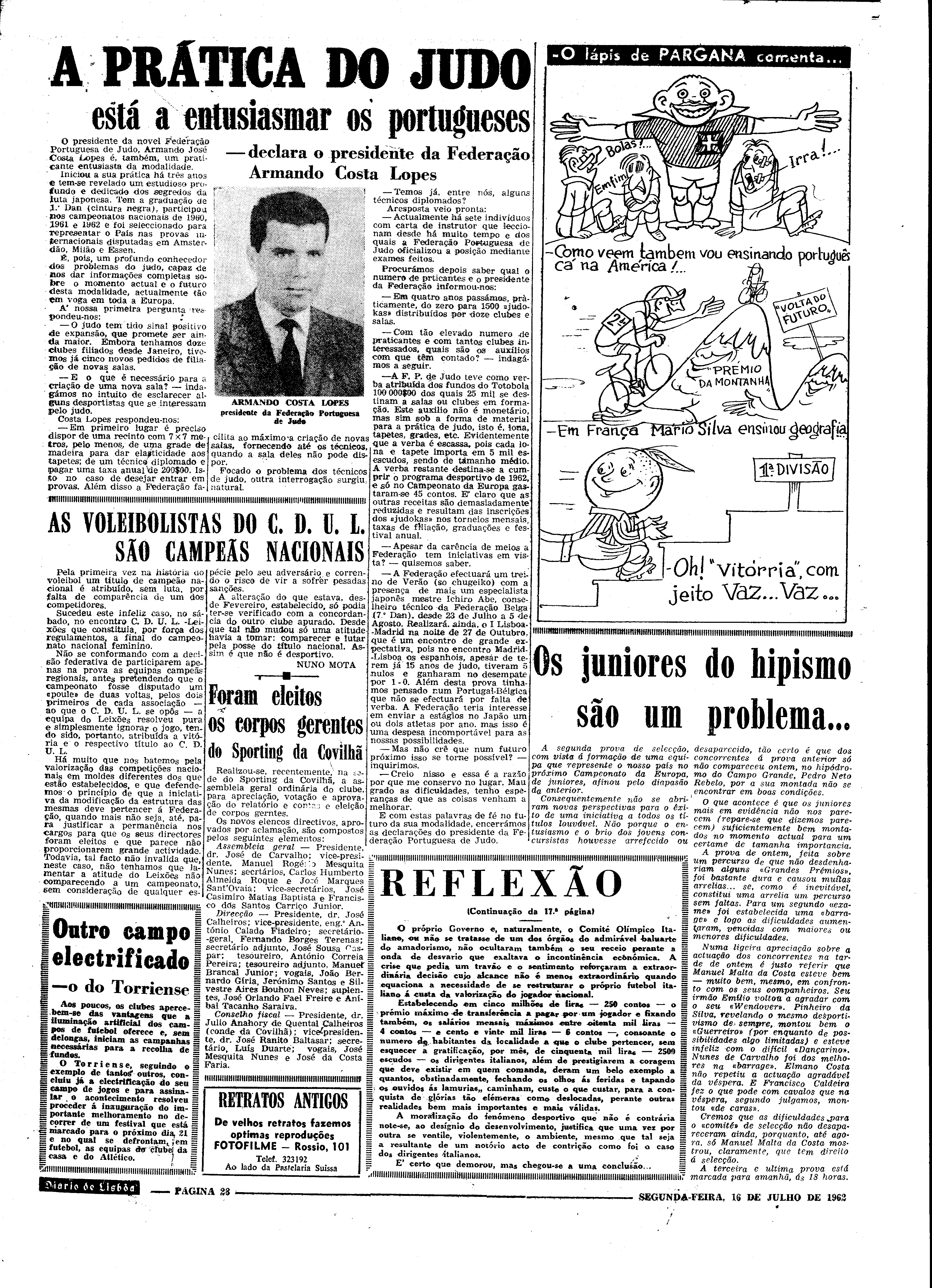 06546.084.17889- pag.28