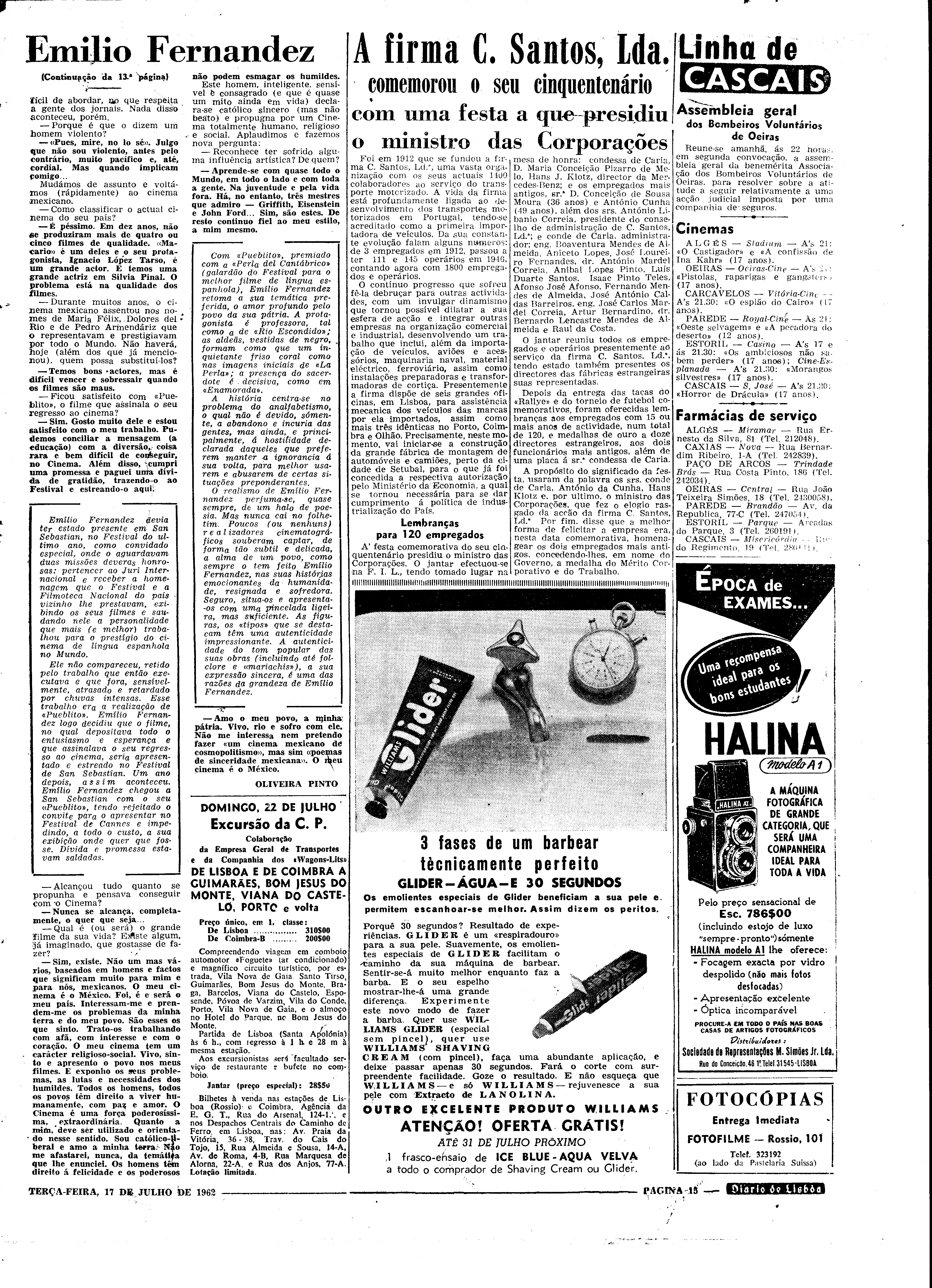 06546.084.17890- pag.15