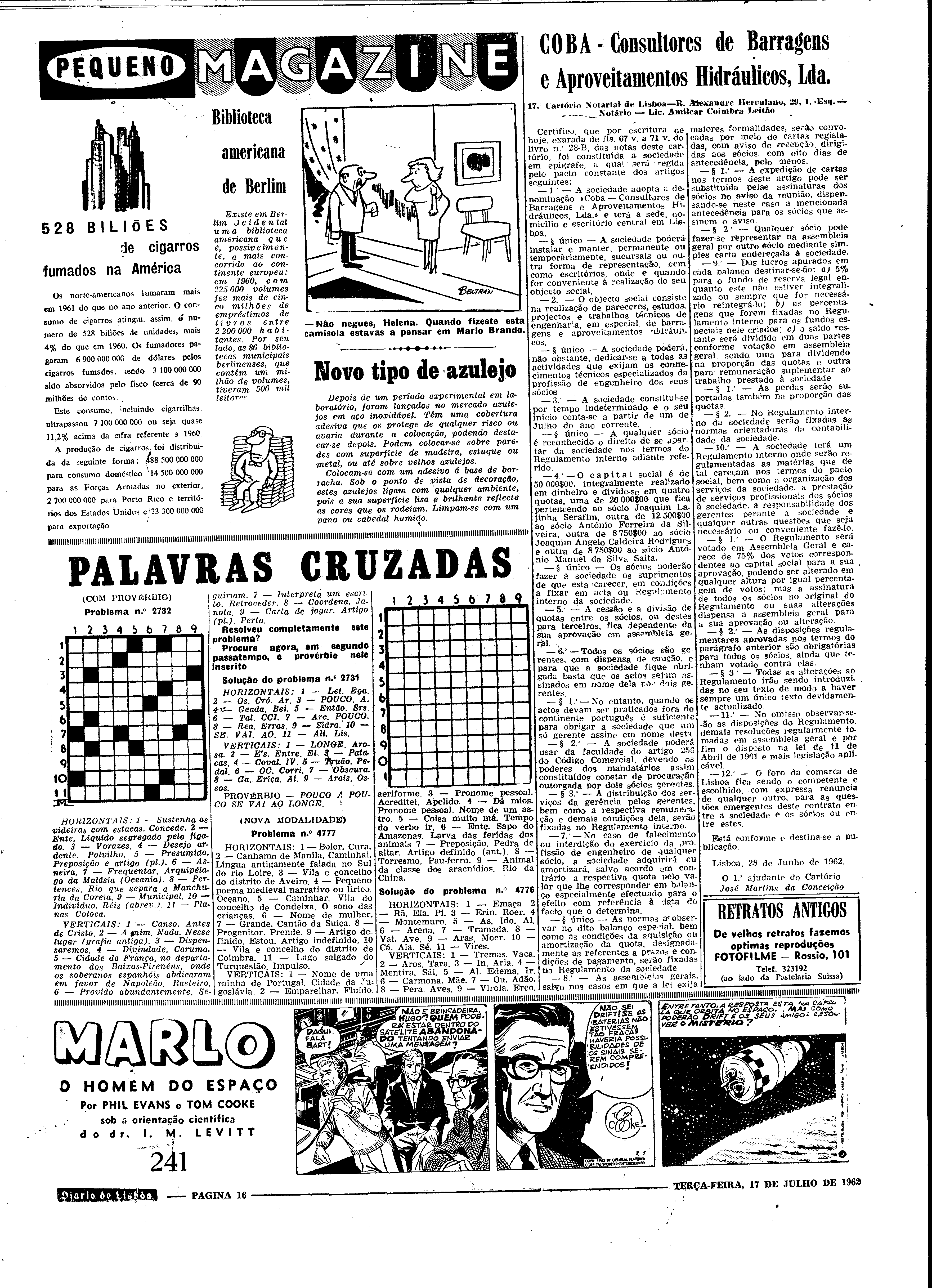 06546.084.17890- pag.16