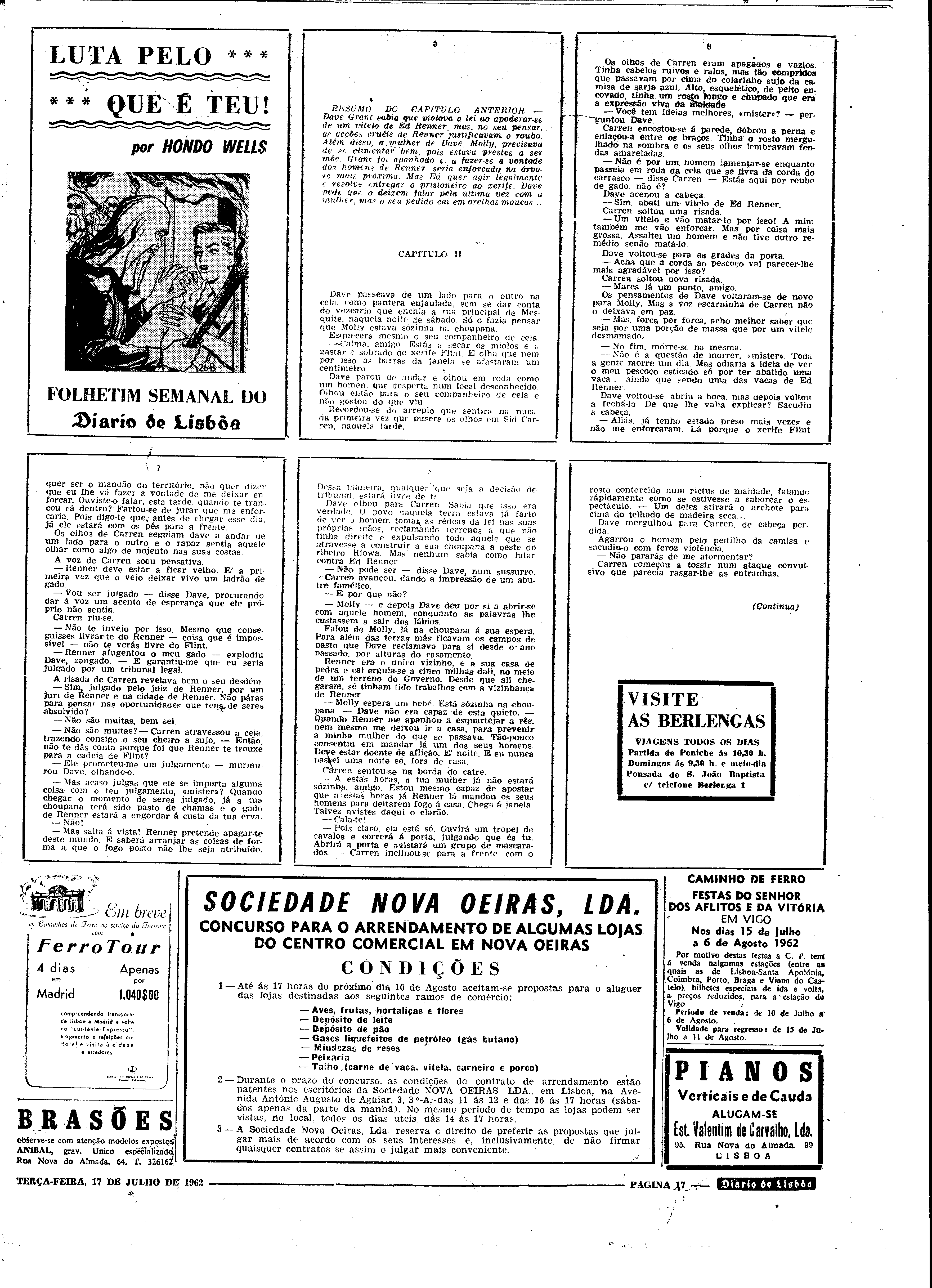 06546.084.17890- pag.17