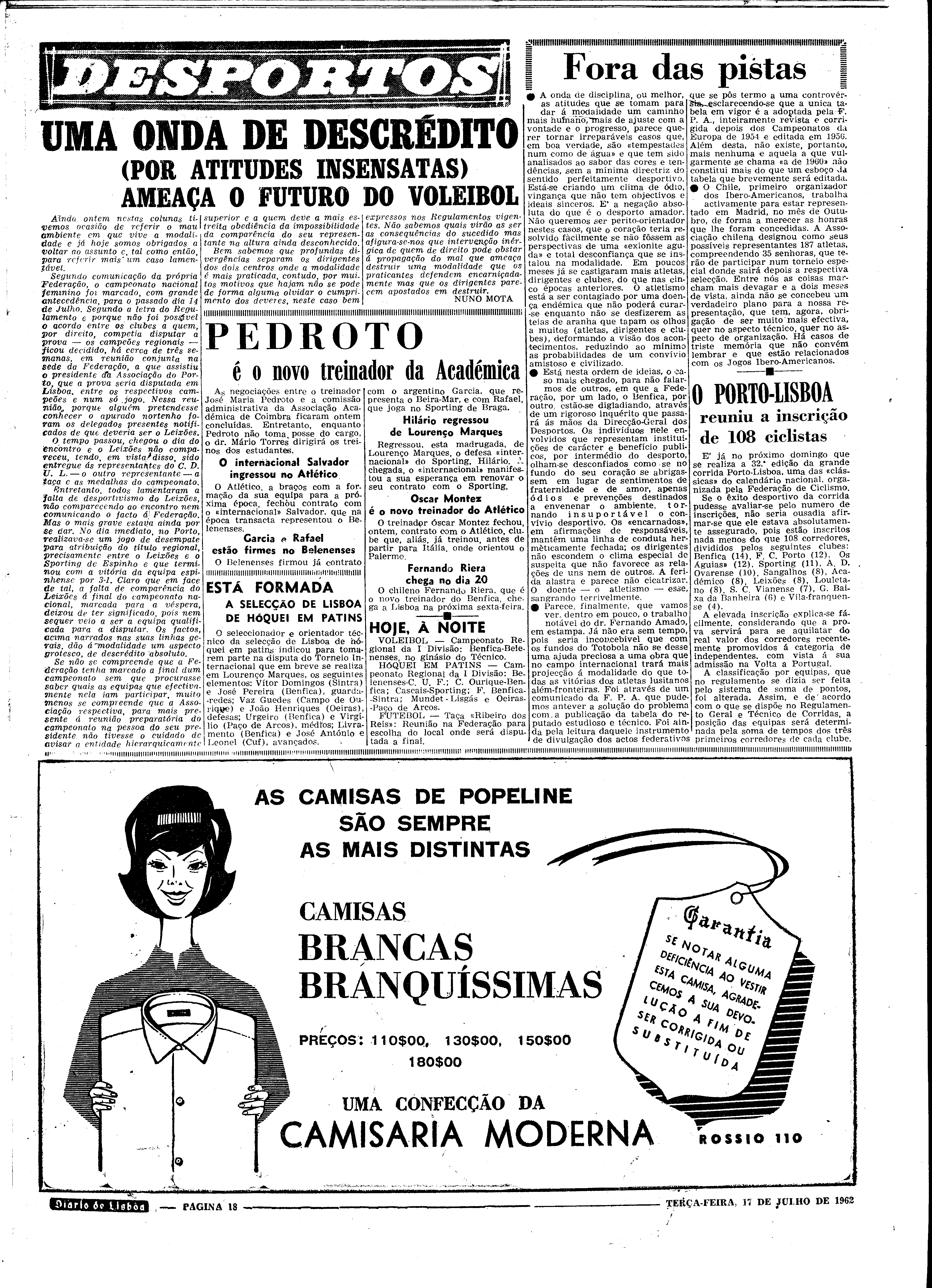 06546.084.17890- pag.18