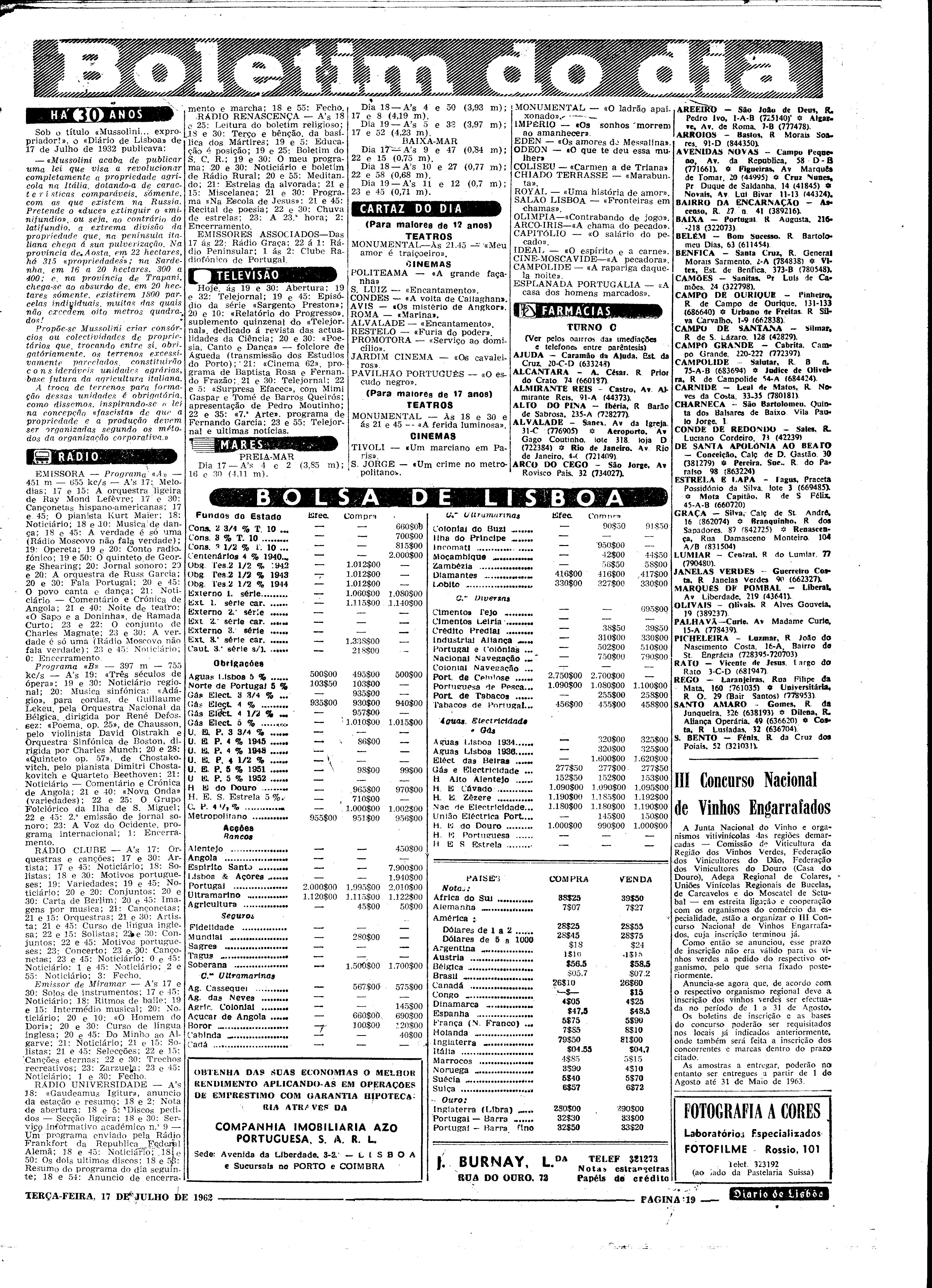 06546.084.17890- pag.19