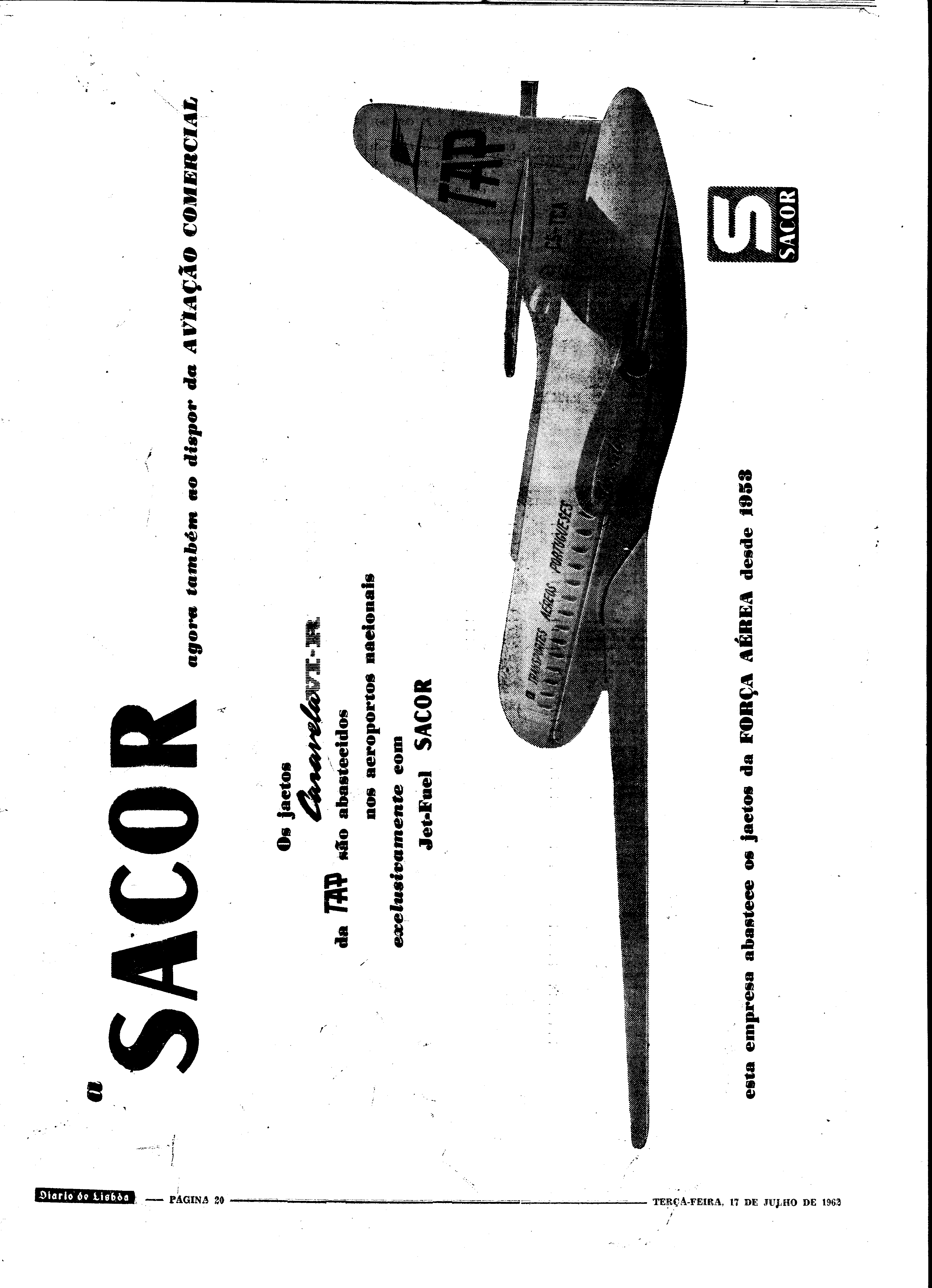 06546.084.17890- pag.20