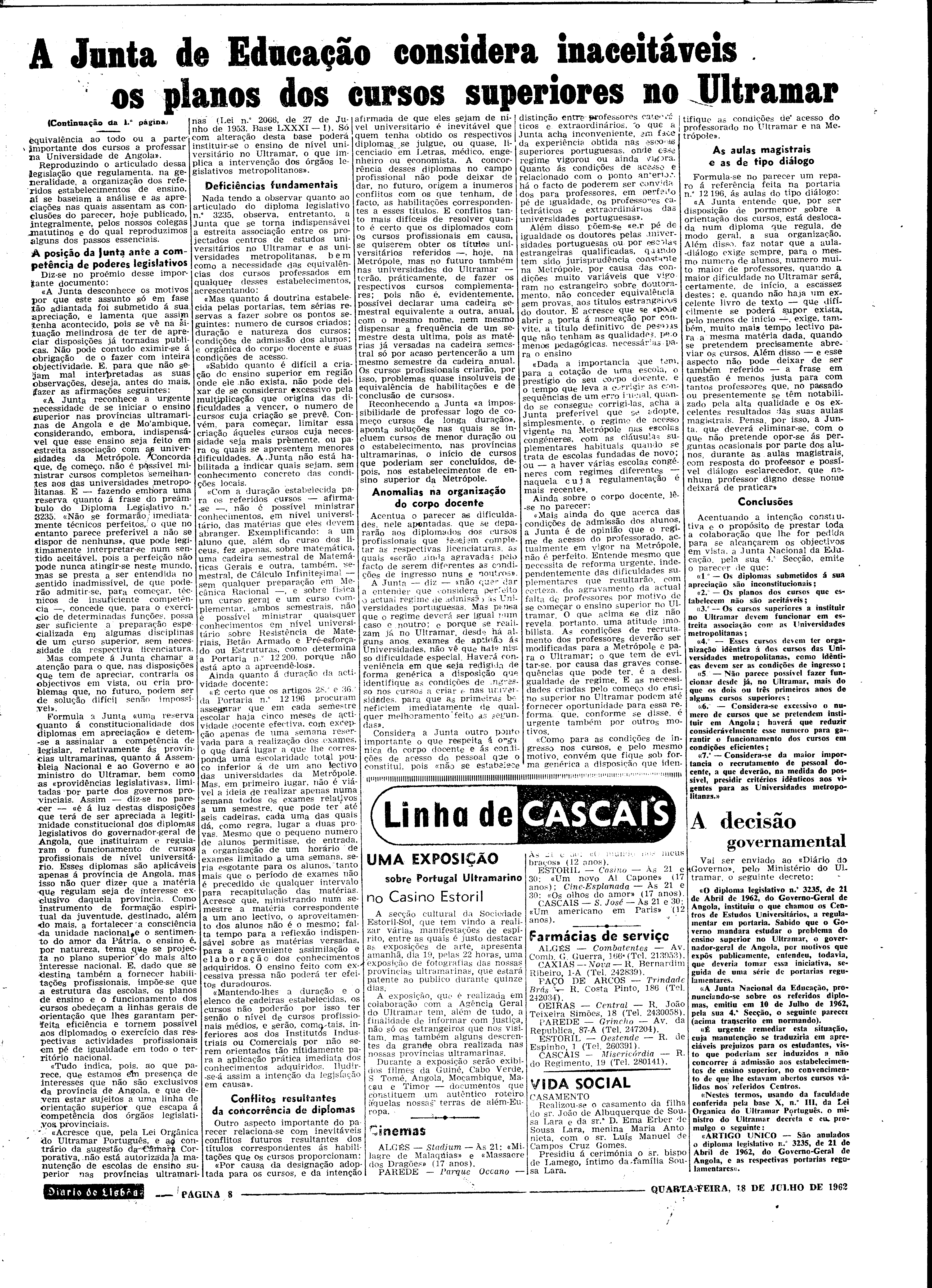 06546.084.17891- pag.8