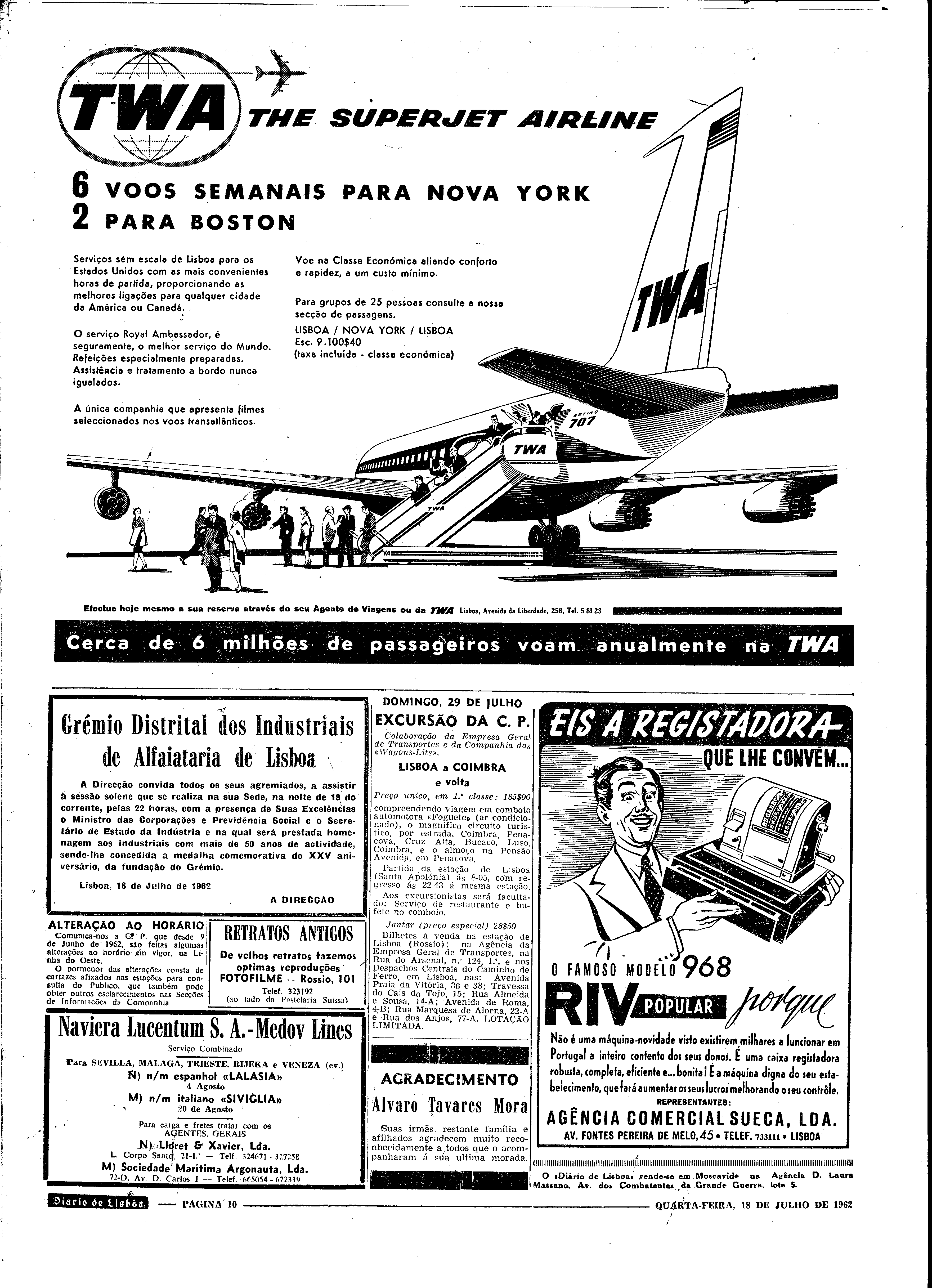 06546.084.17891- pag.10