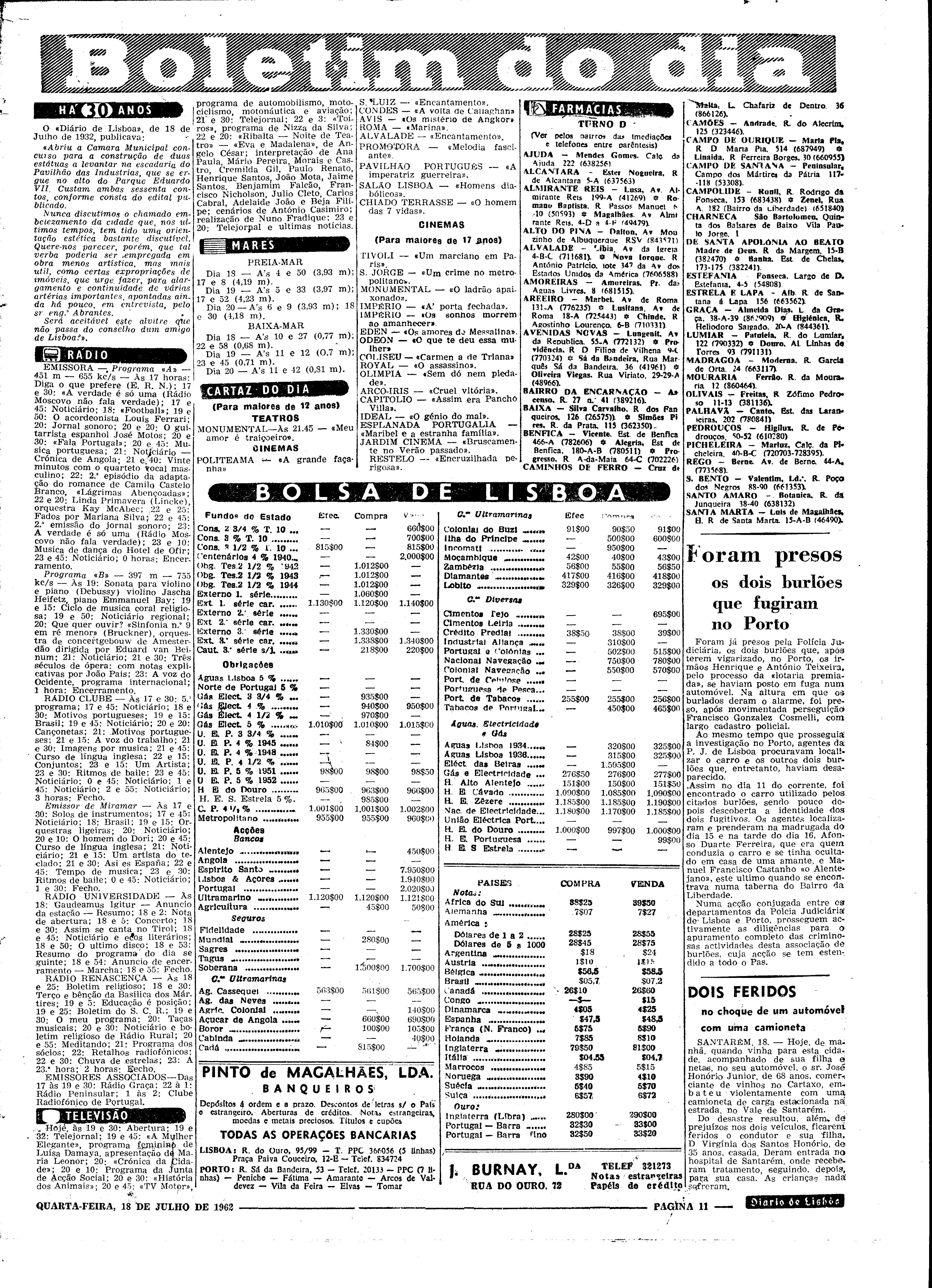 06546.084.17891- pag.11