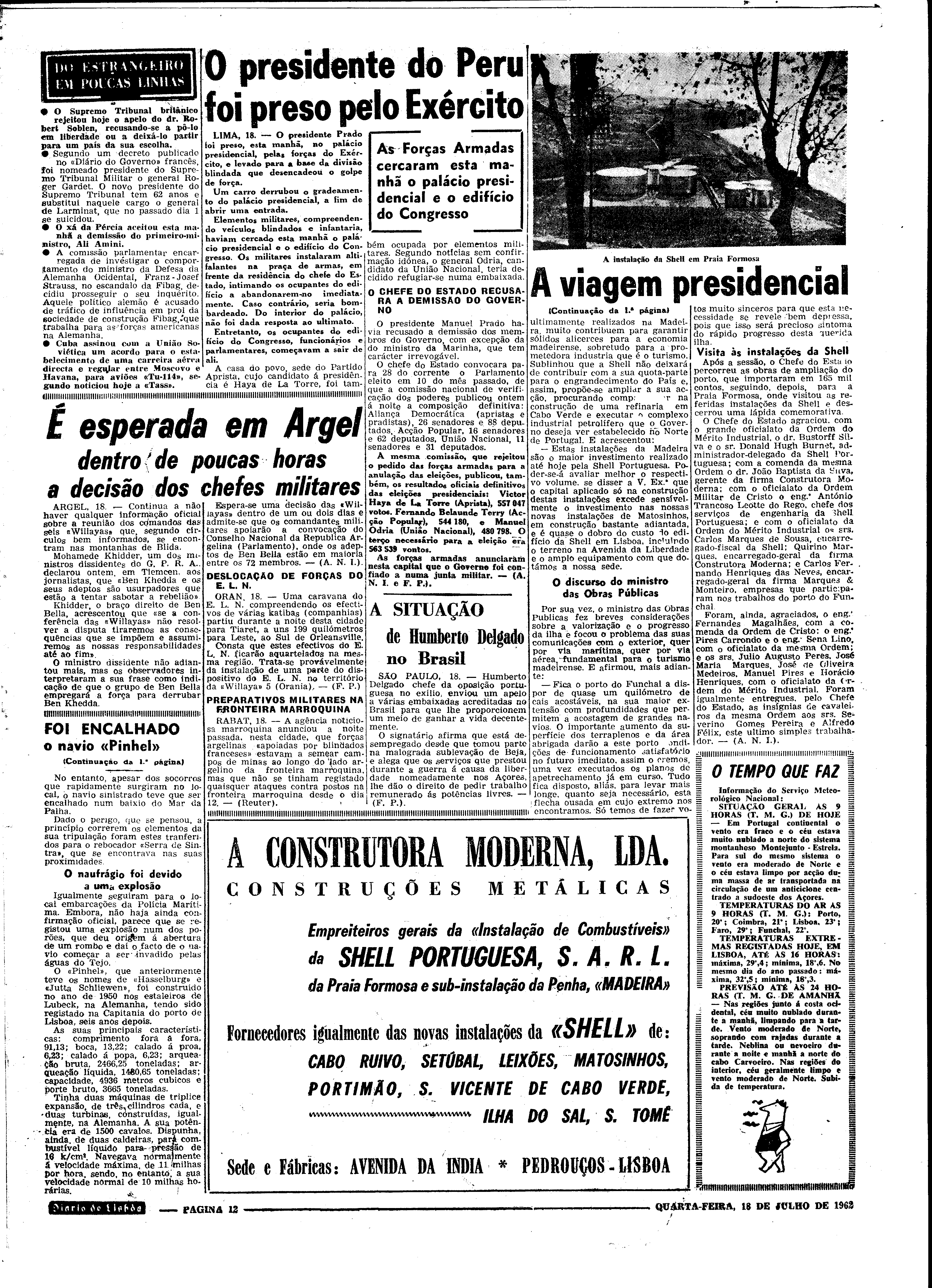 06546.084.17891- pag.12