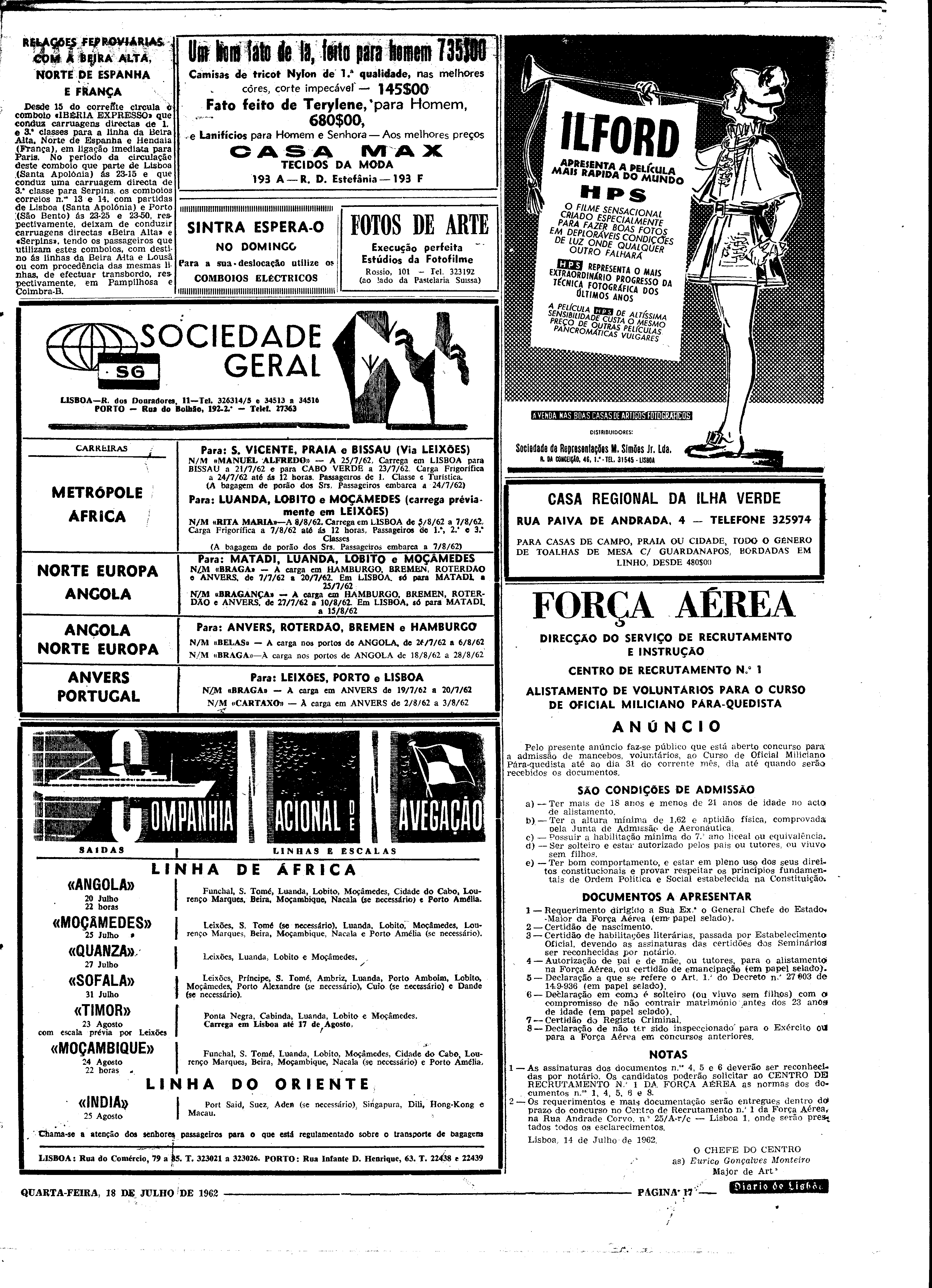 06546.084.17891- pag.17