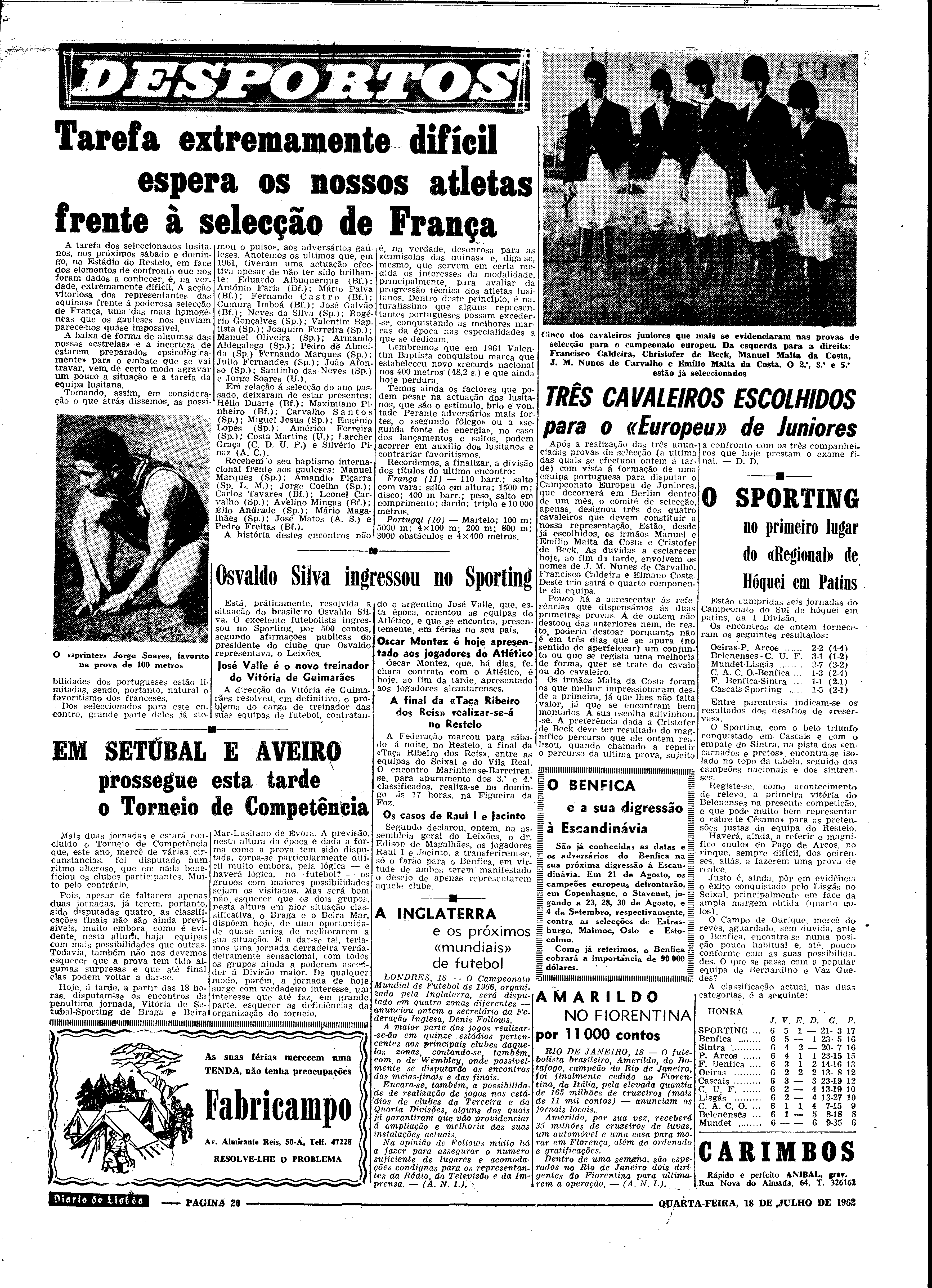 06546.084.17891- pag.20