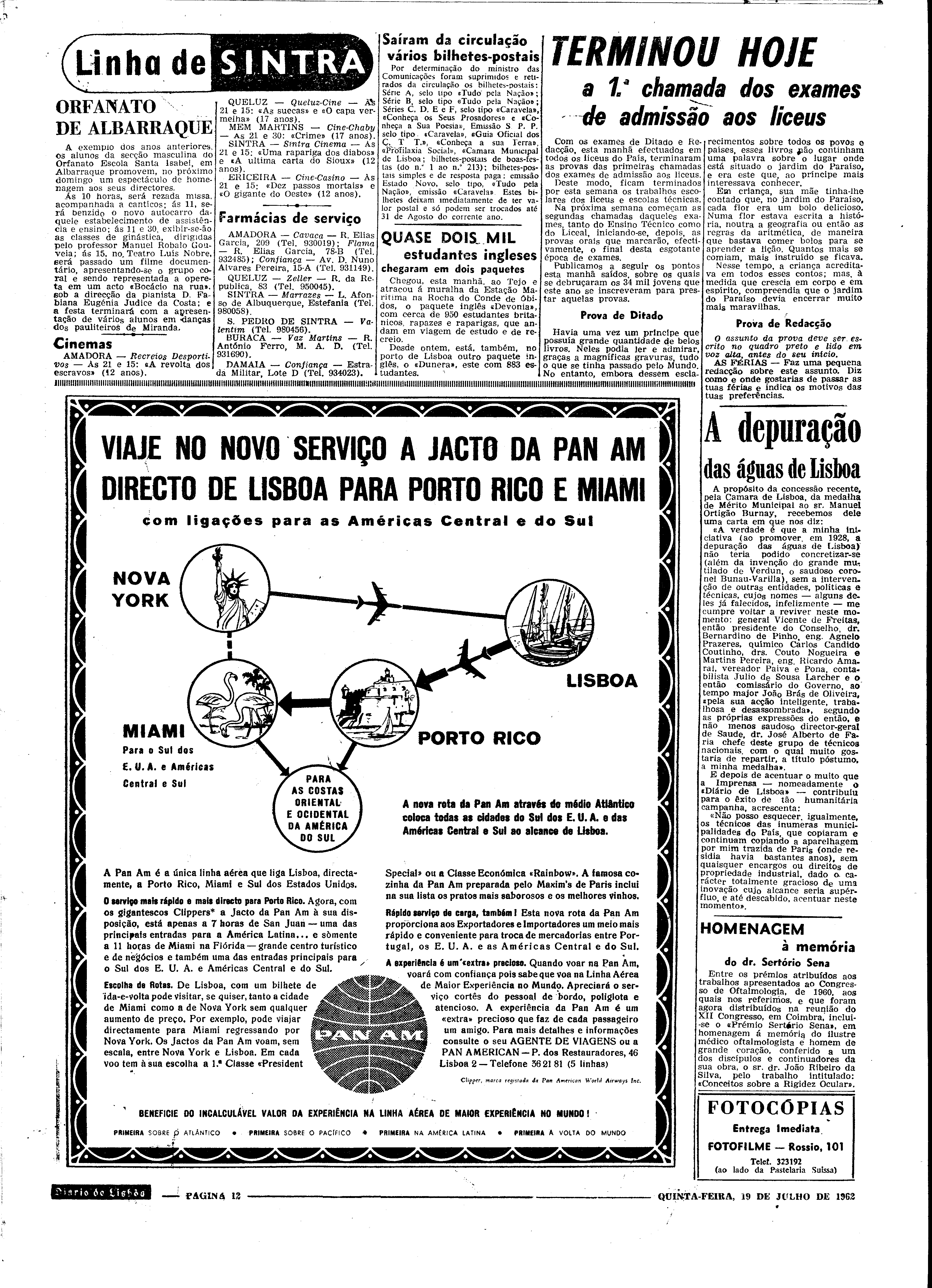 06546.084.17892- pag.12
