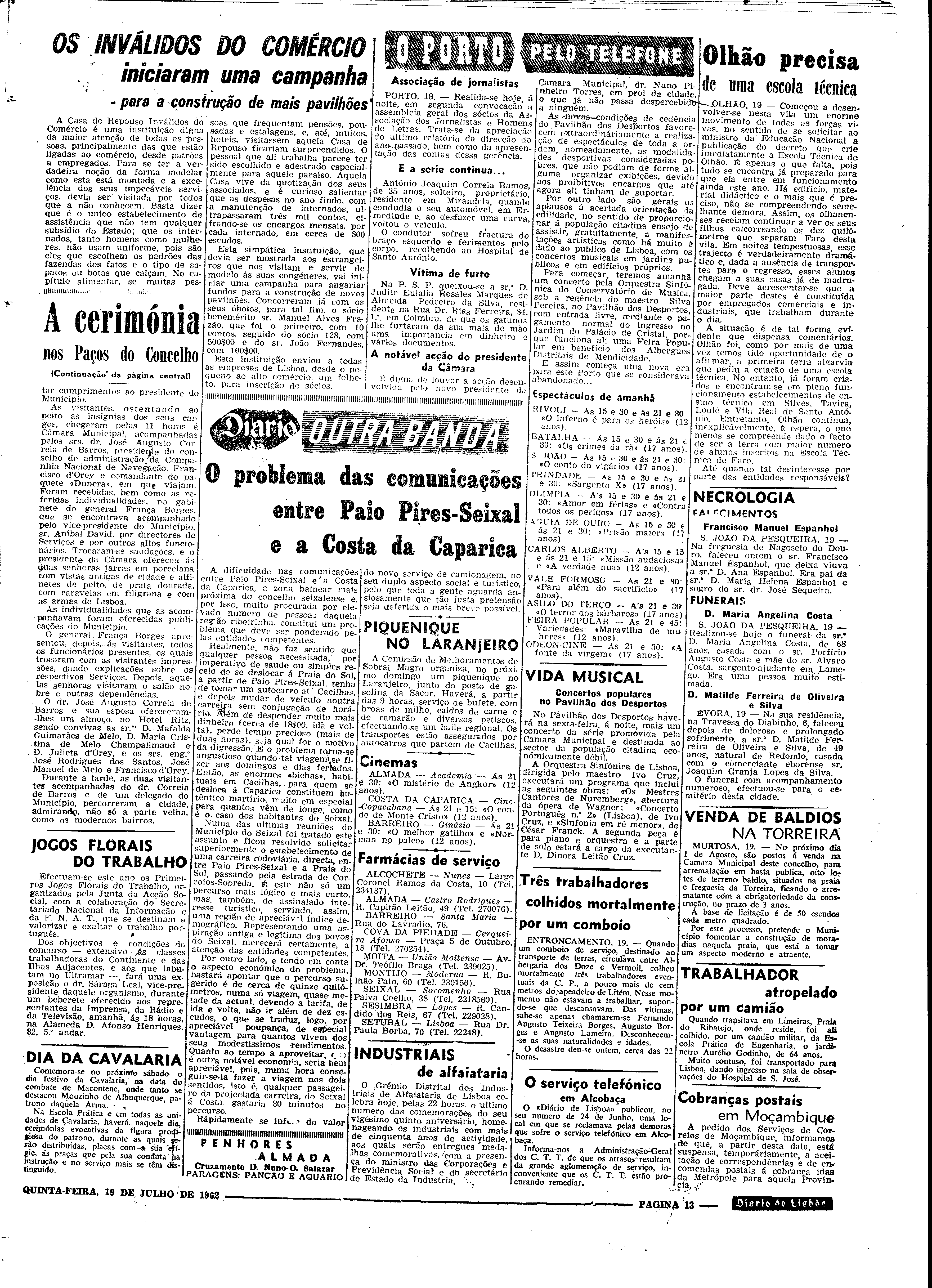 06546.084.17892- pag.13