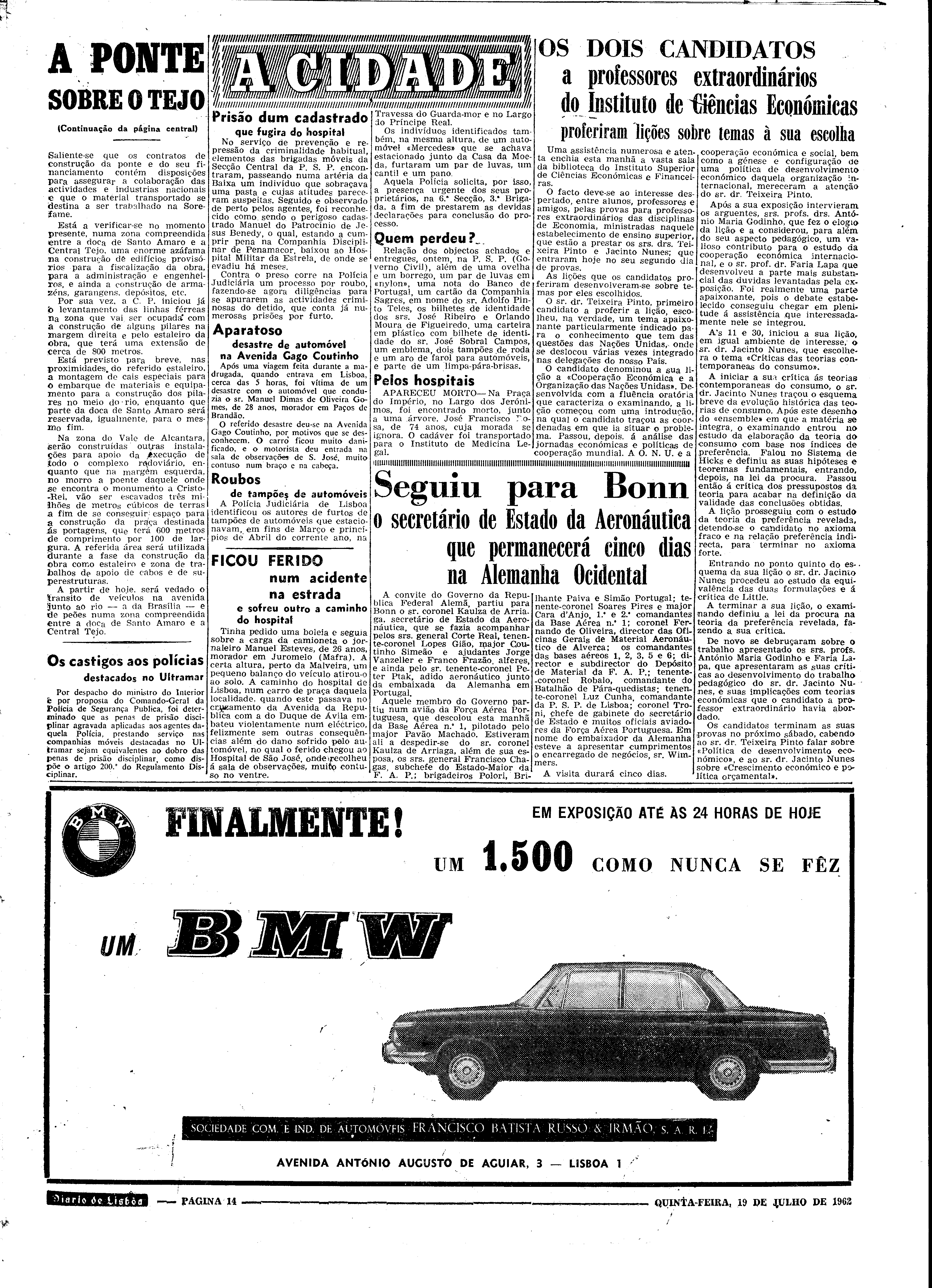 06546.084.17892- pag.14