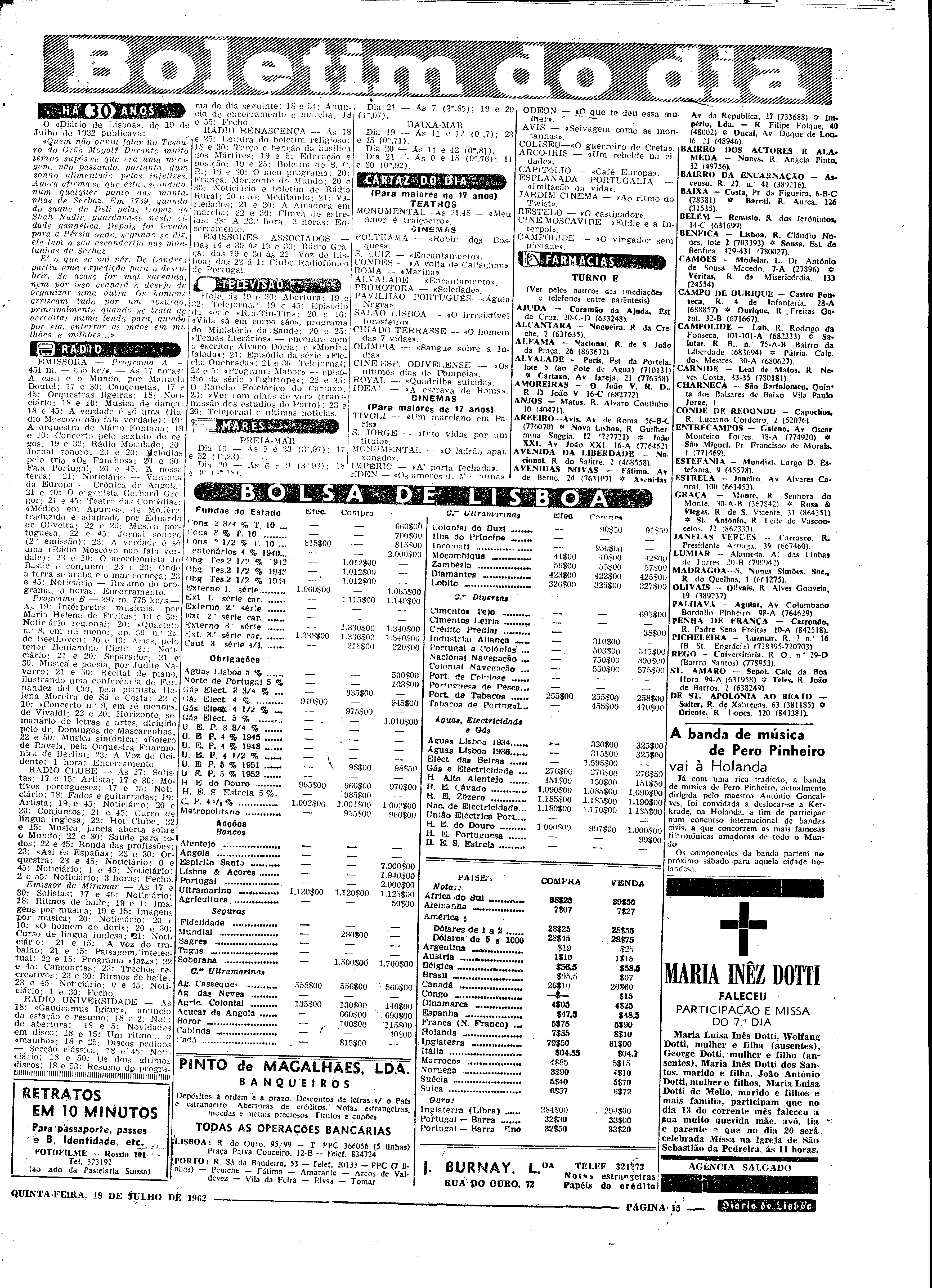 06546.084.17892- pag.15