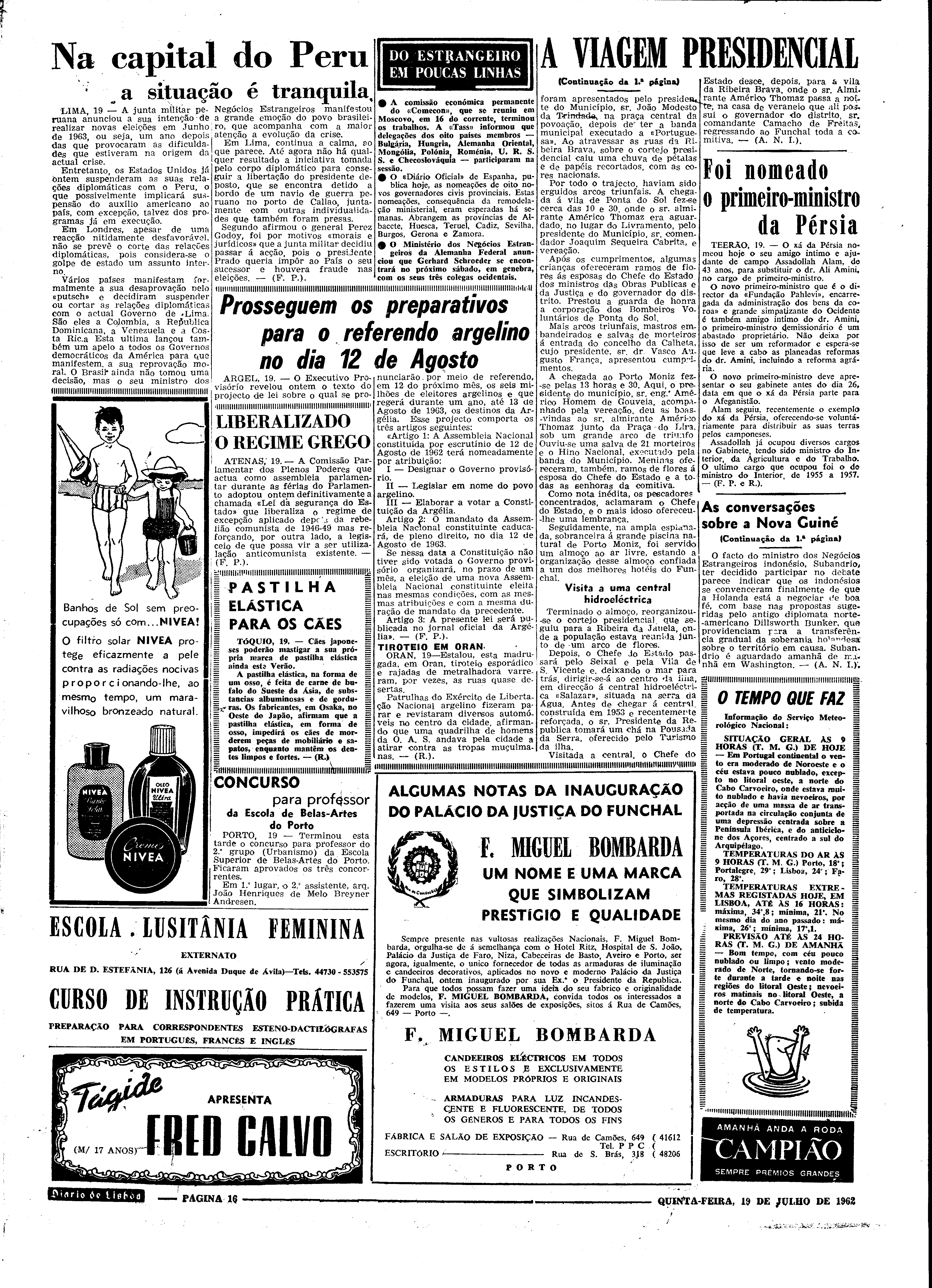 06546.084.17892- pag.16