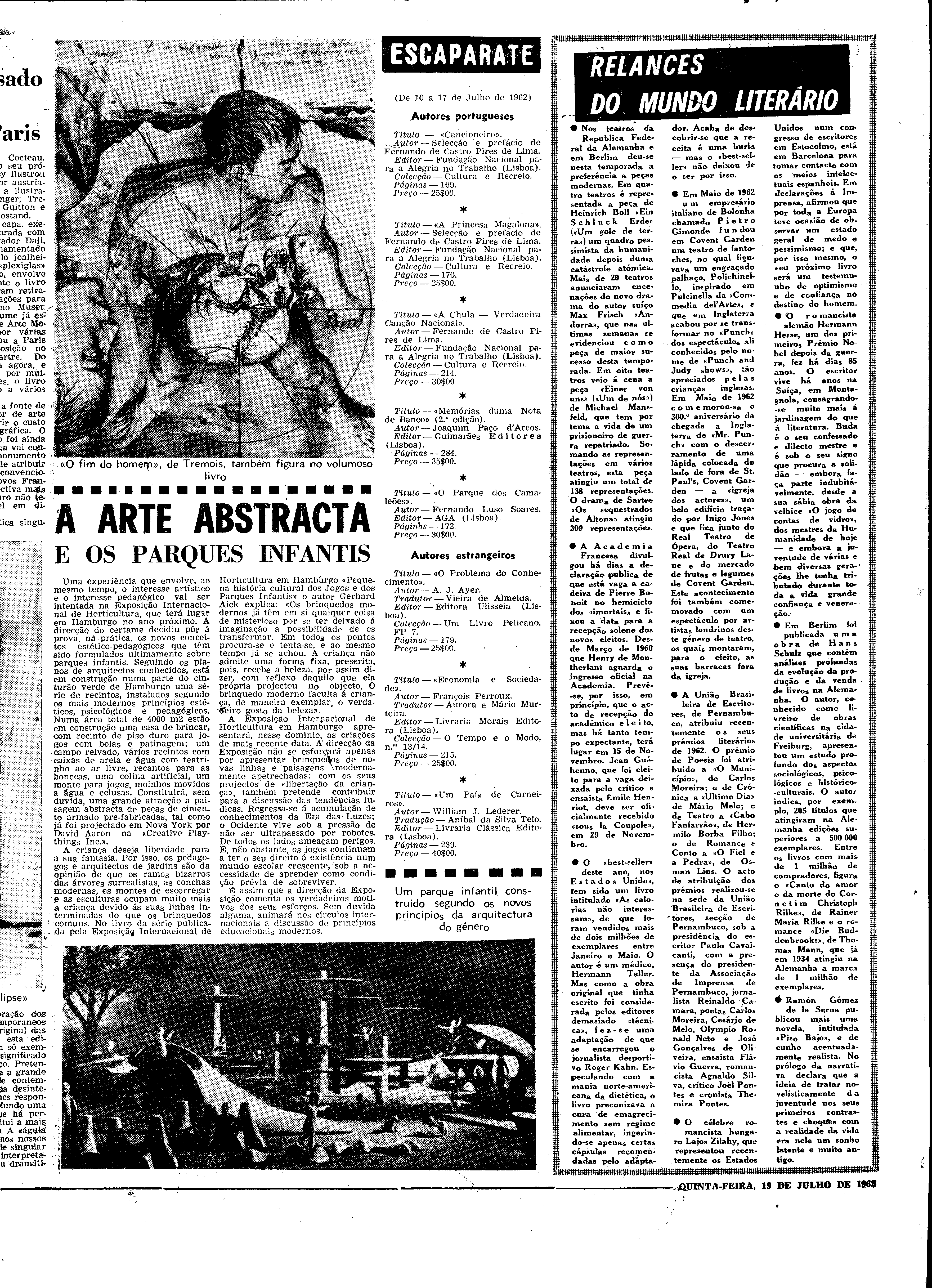 06546.084.17892- pag.21