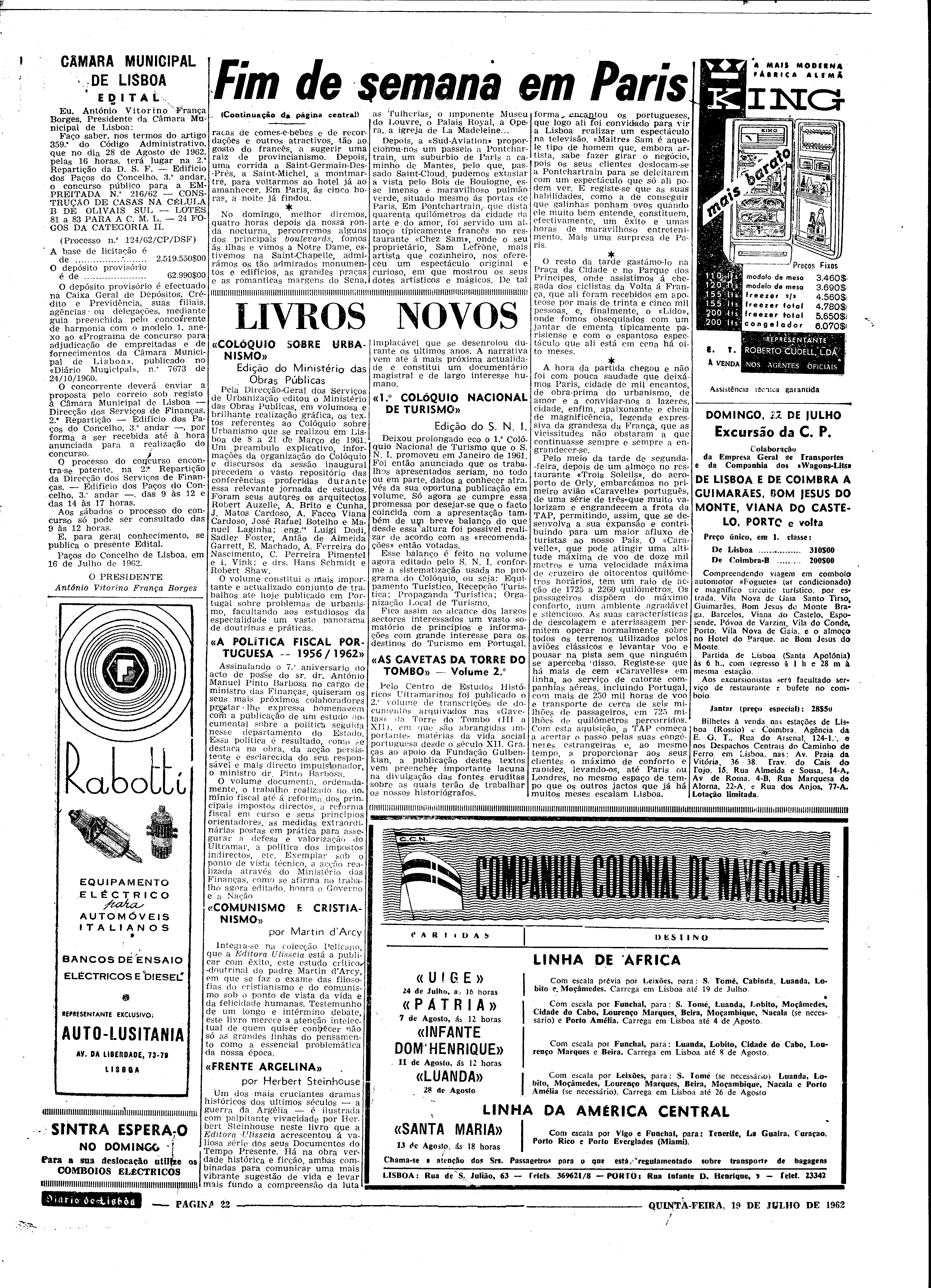 06546.084.17892- pag.22
