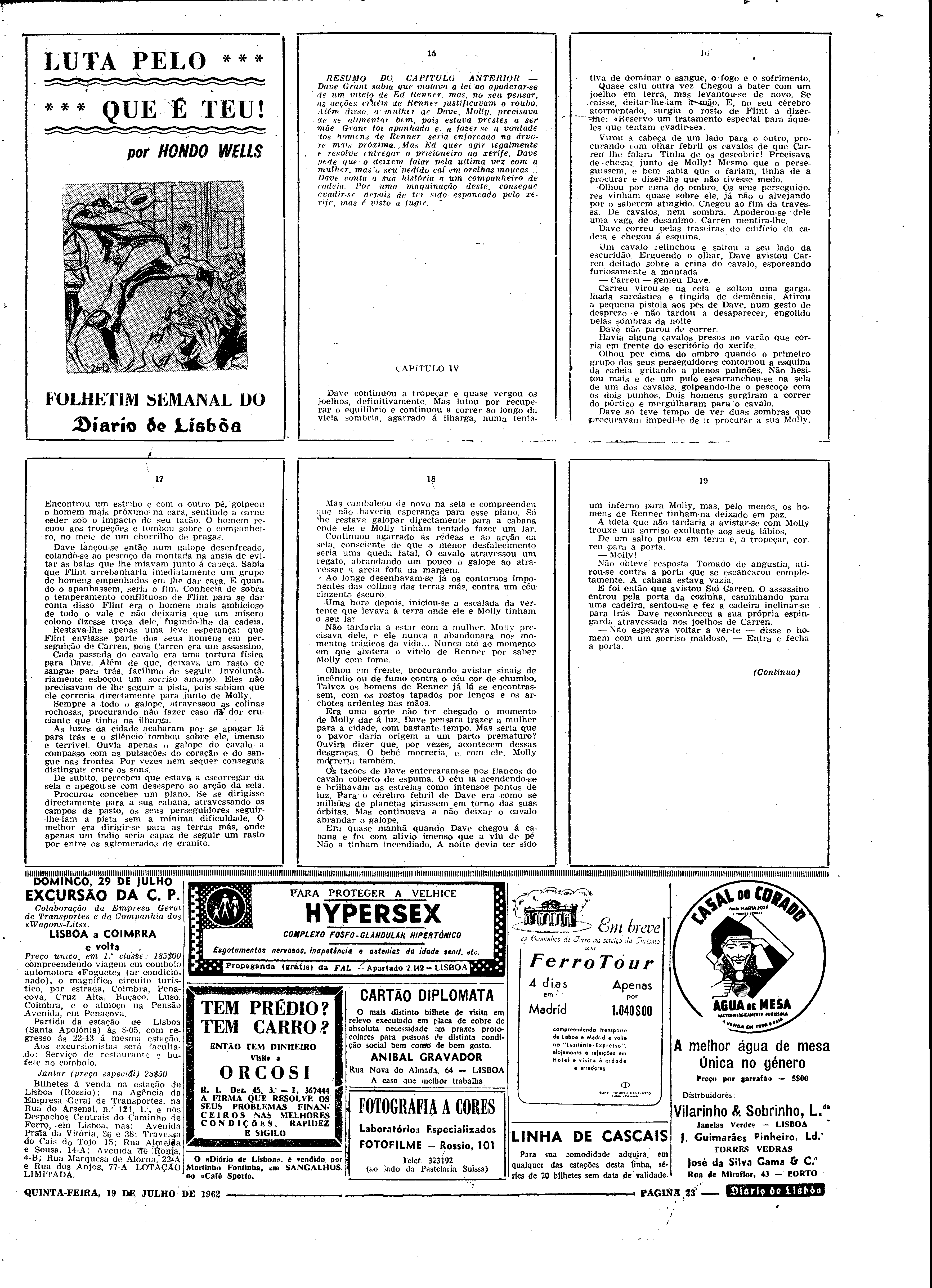 06546.084.17892- pag.23