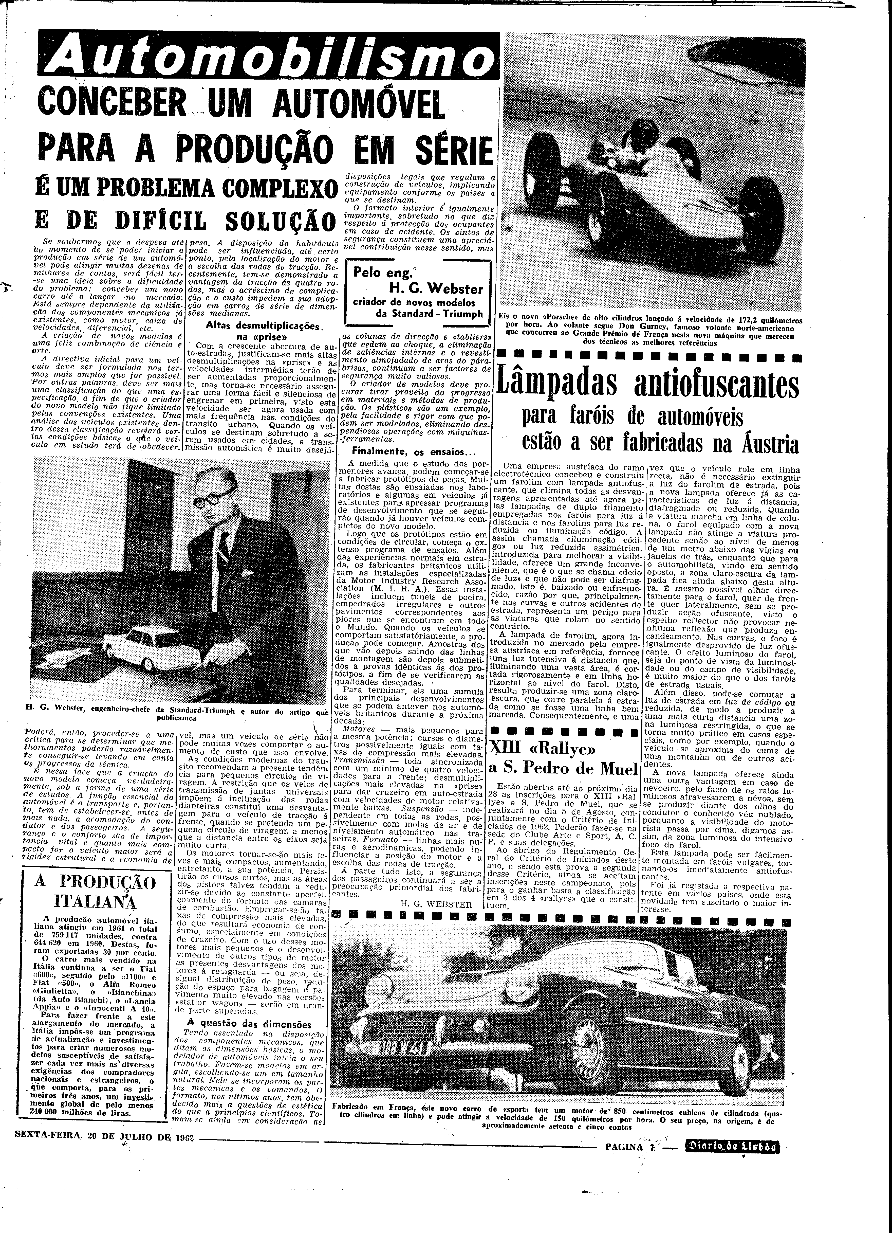 06546.084.17893- pag.7