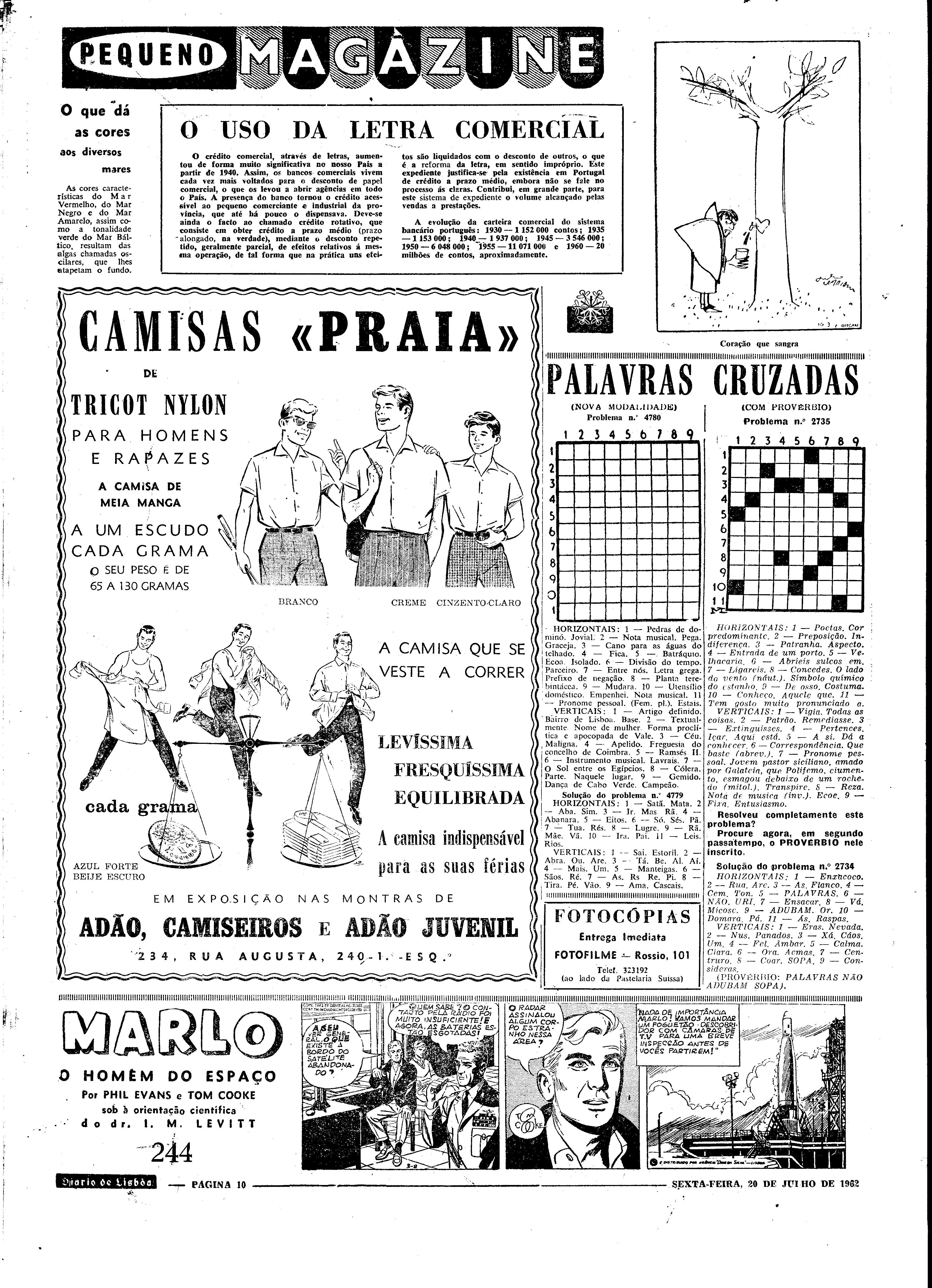 06546.084.17893- pag.10