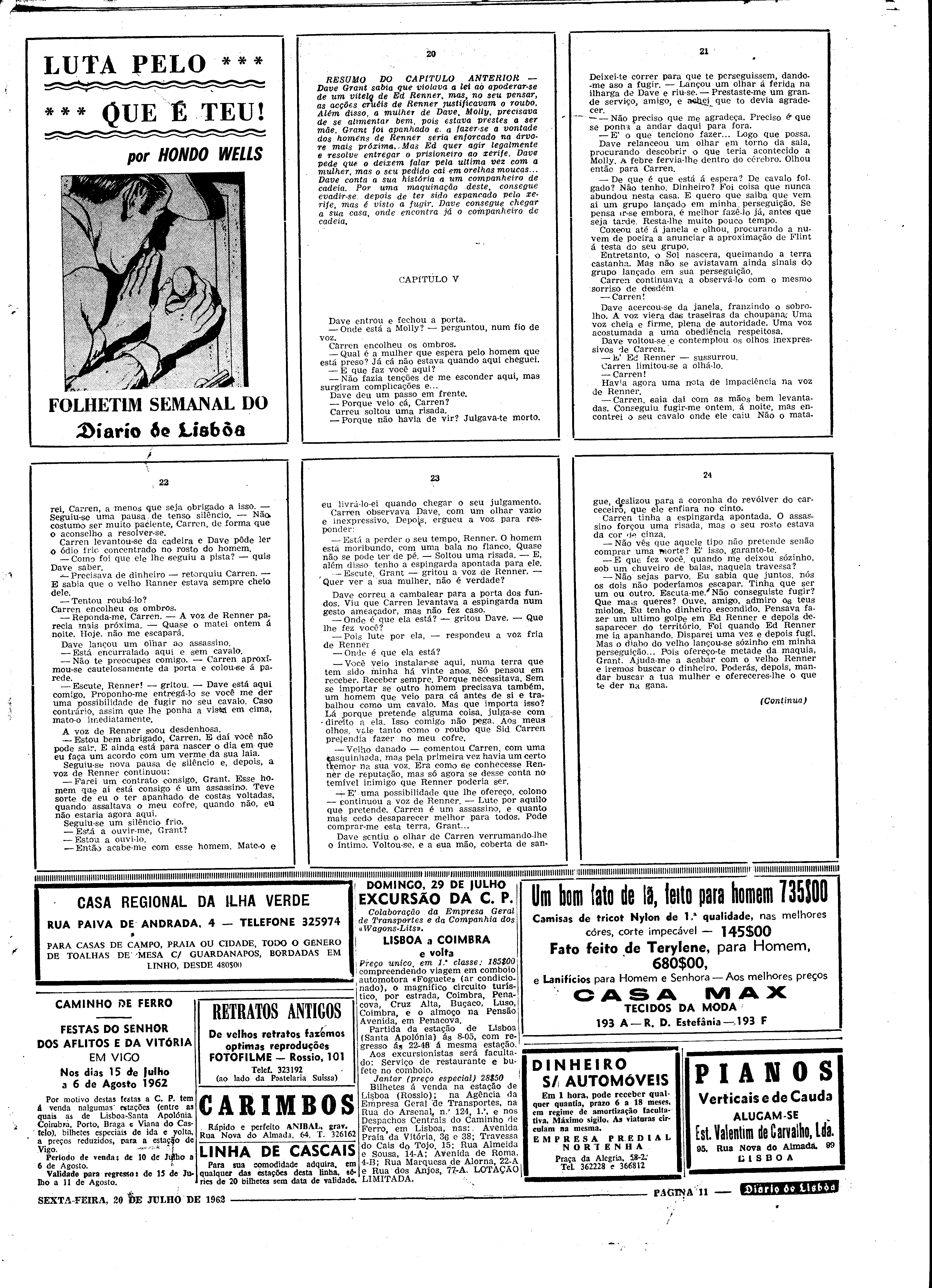 06546.084.17893- pag.11