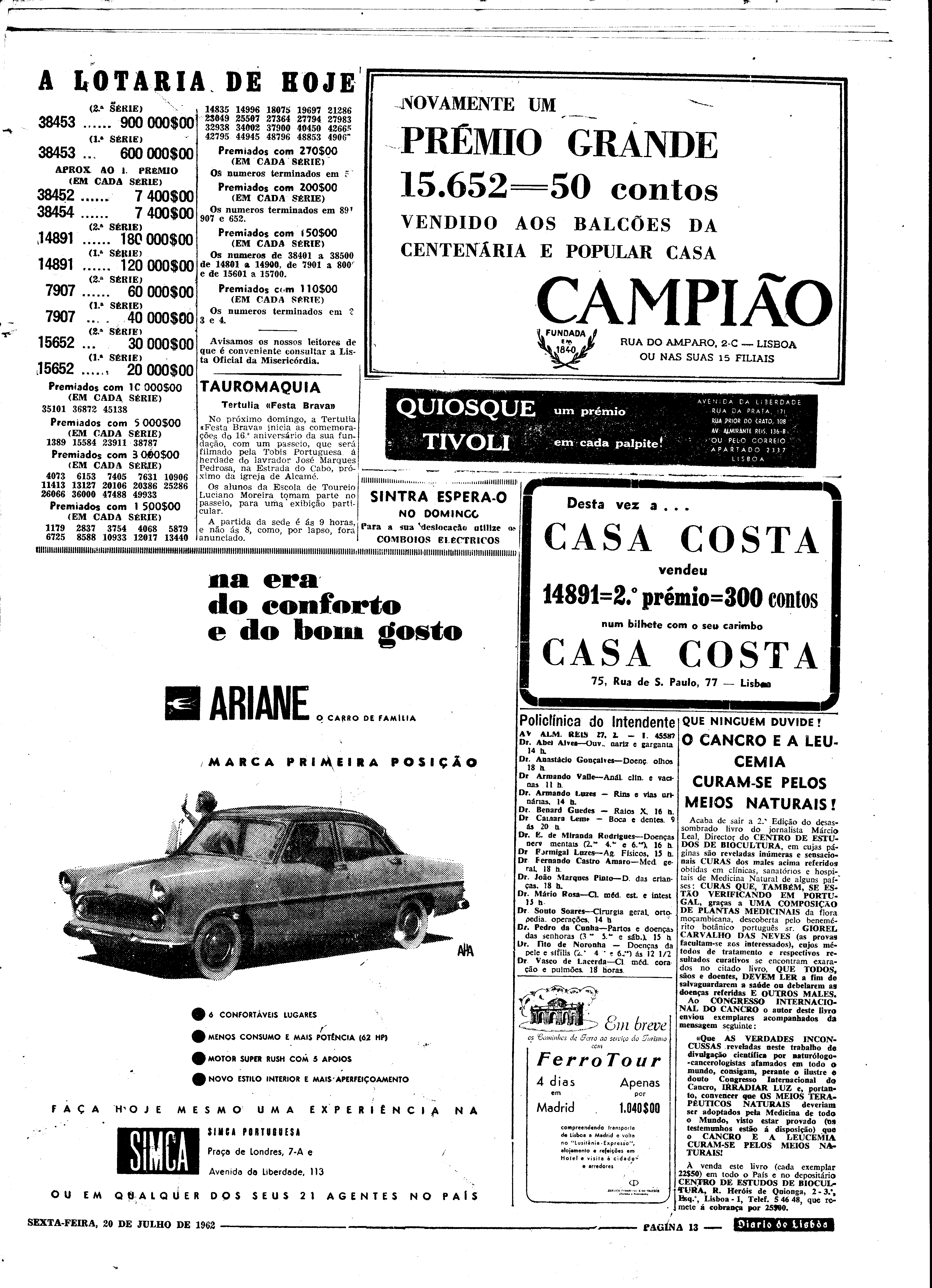 06546.084.17893- pag.13