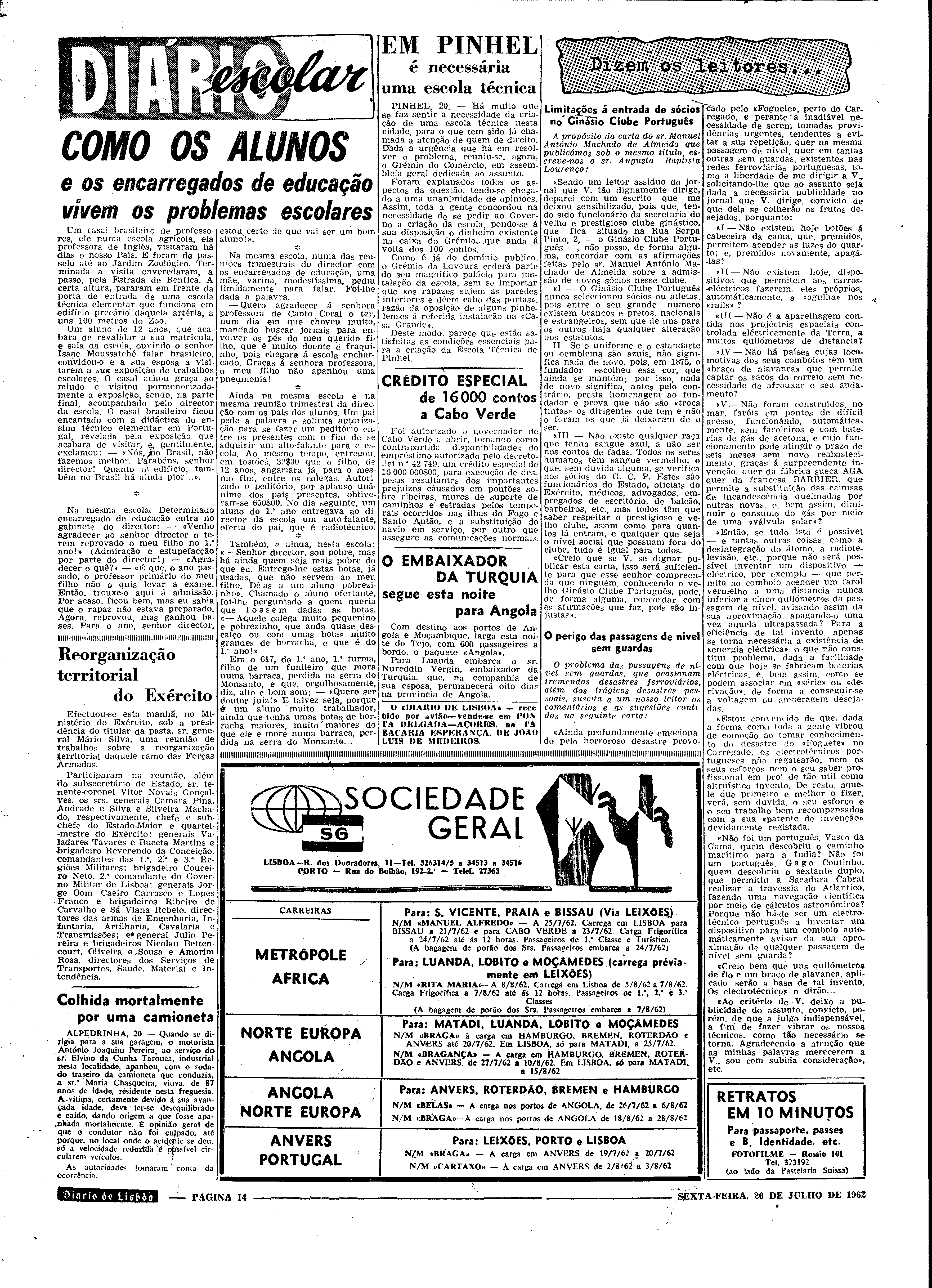 06546.084.17893- pag.14