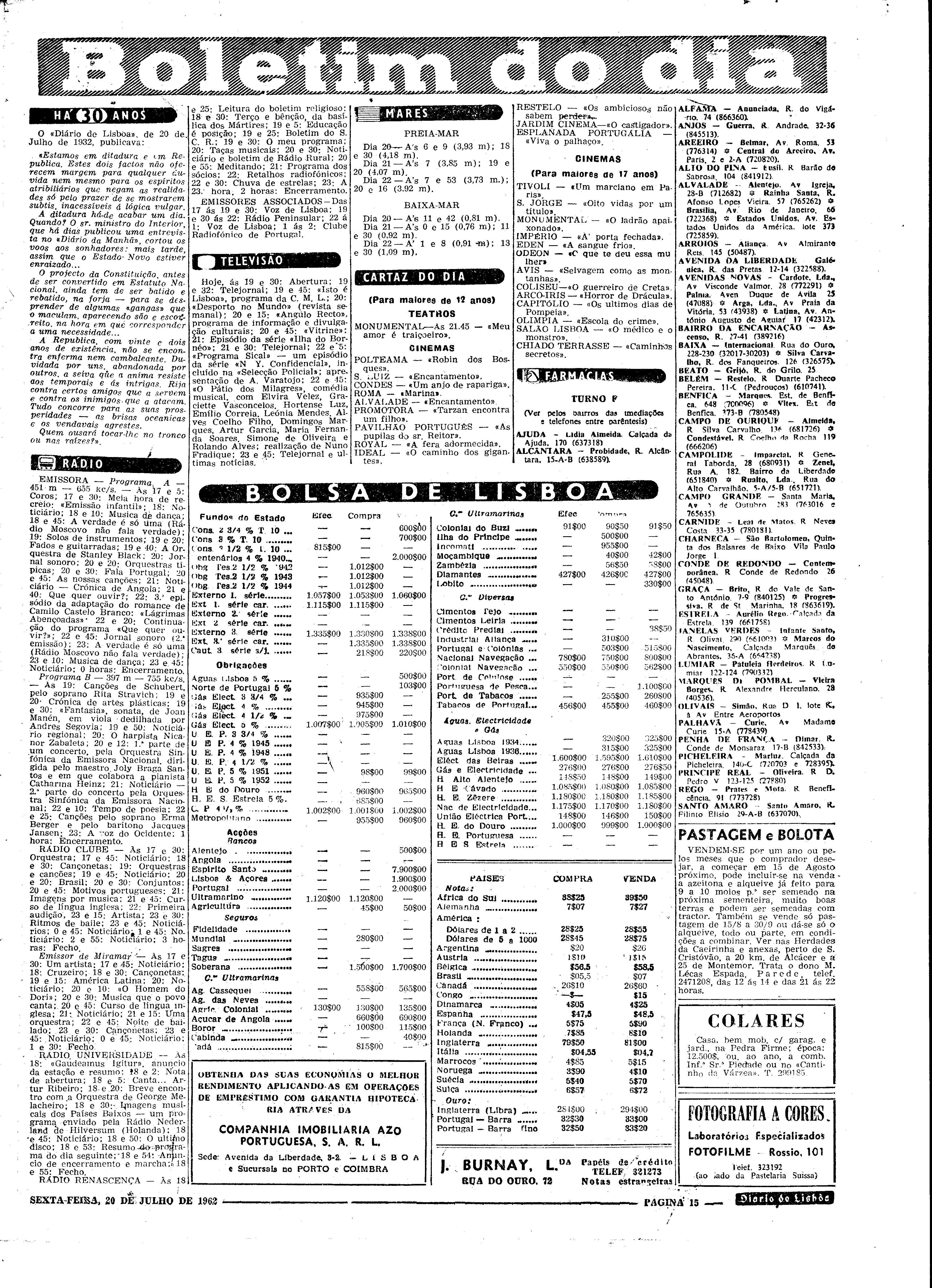 06546.084.17893- pag.15