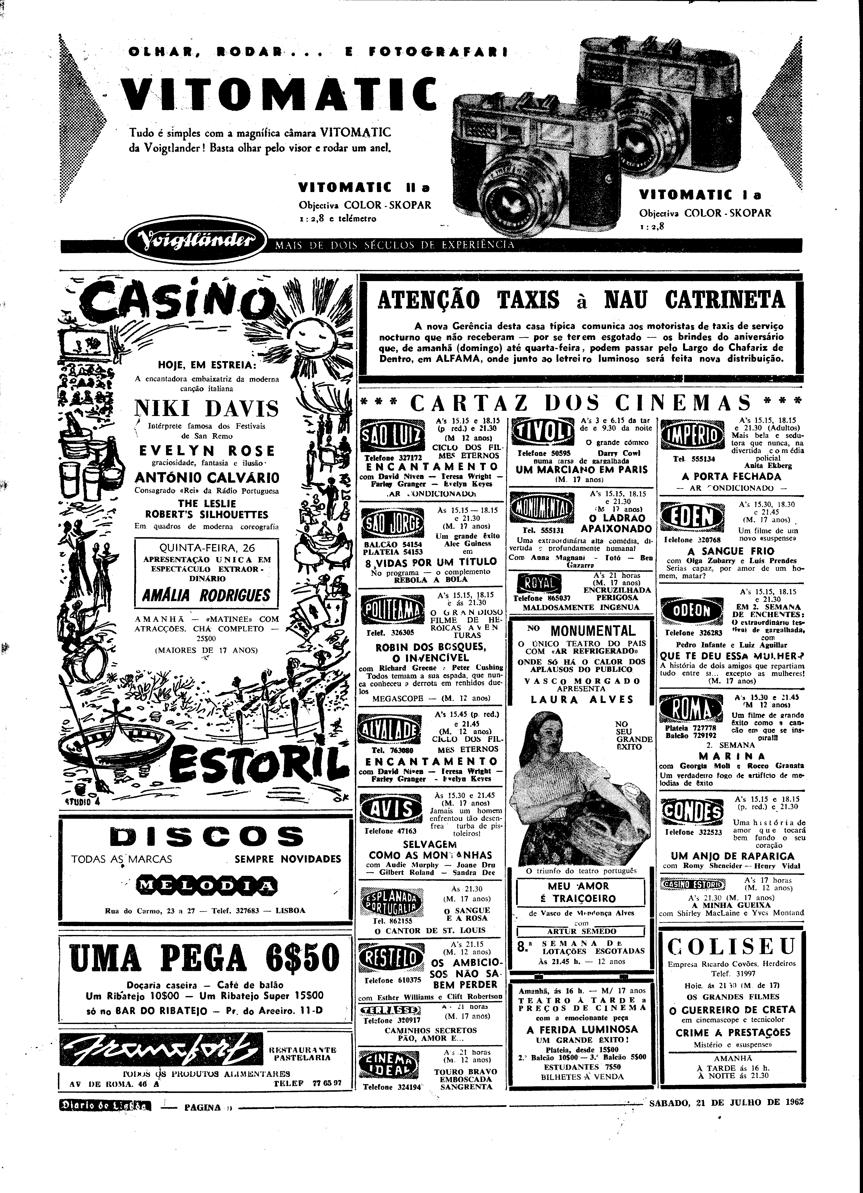 06546.084.17894- pag.4