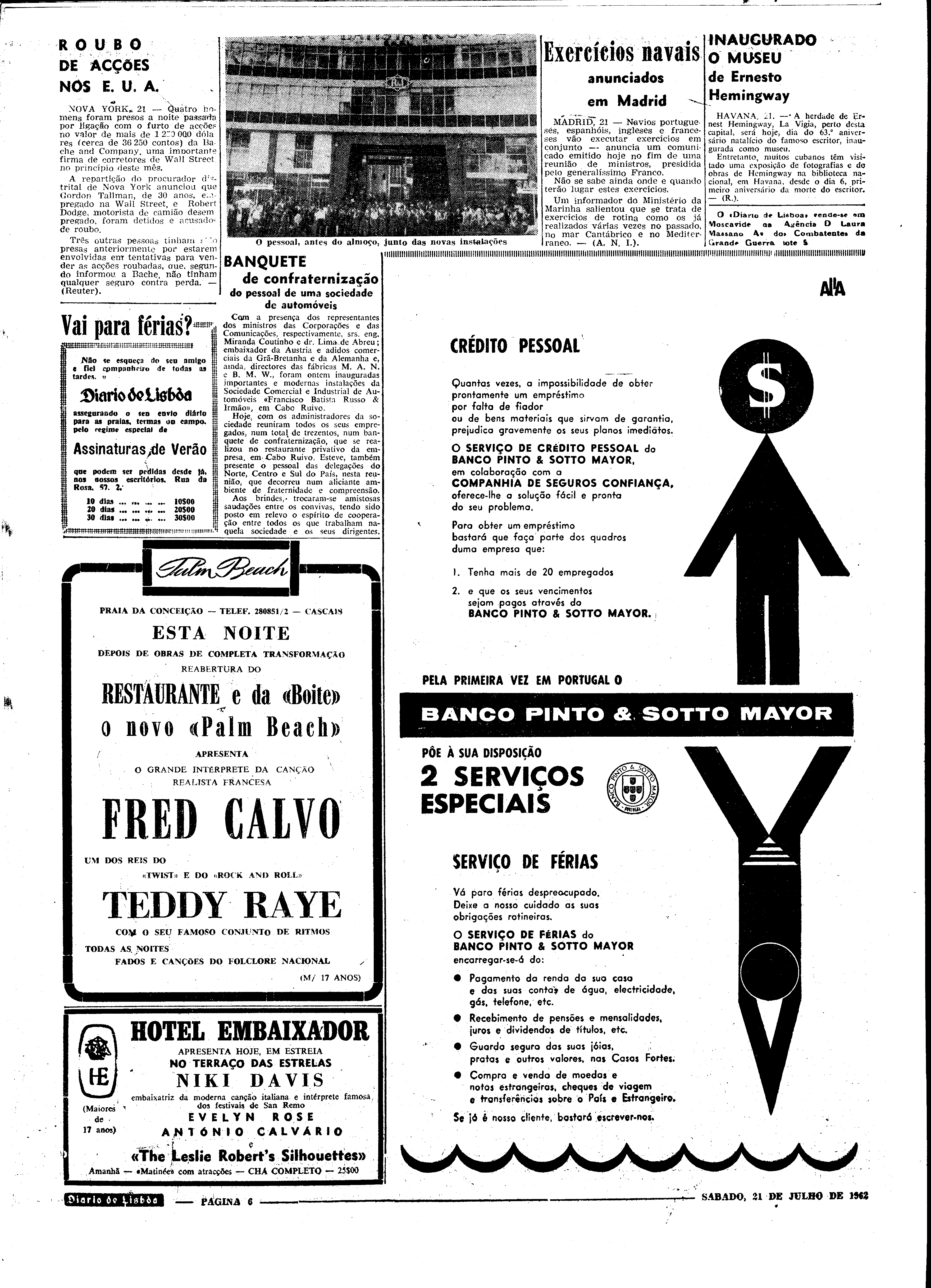 06546.084.17894- pag.6