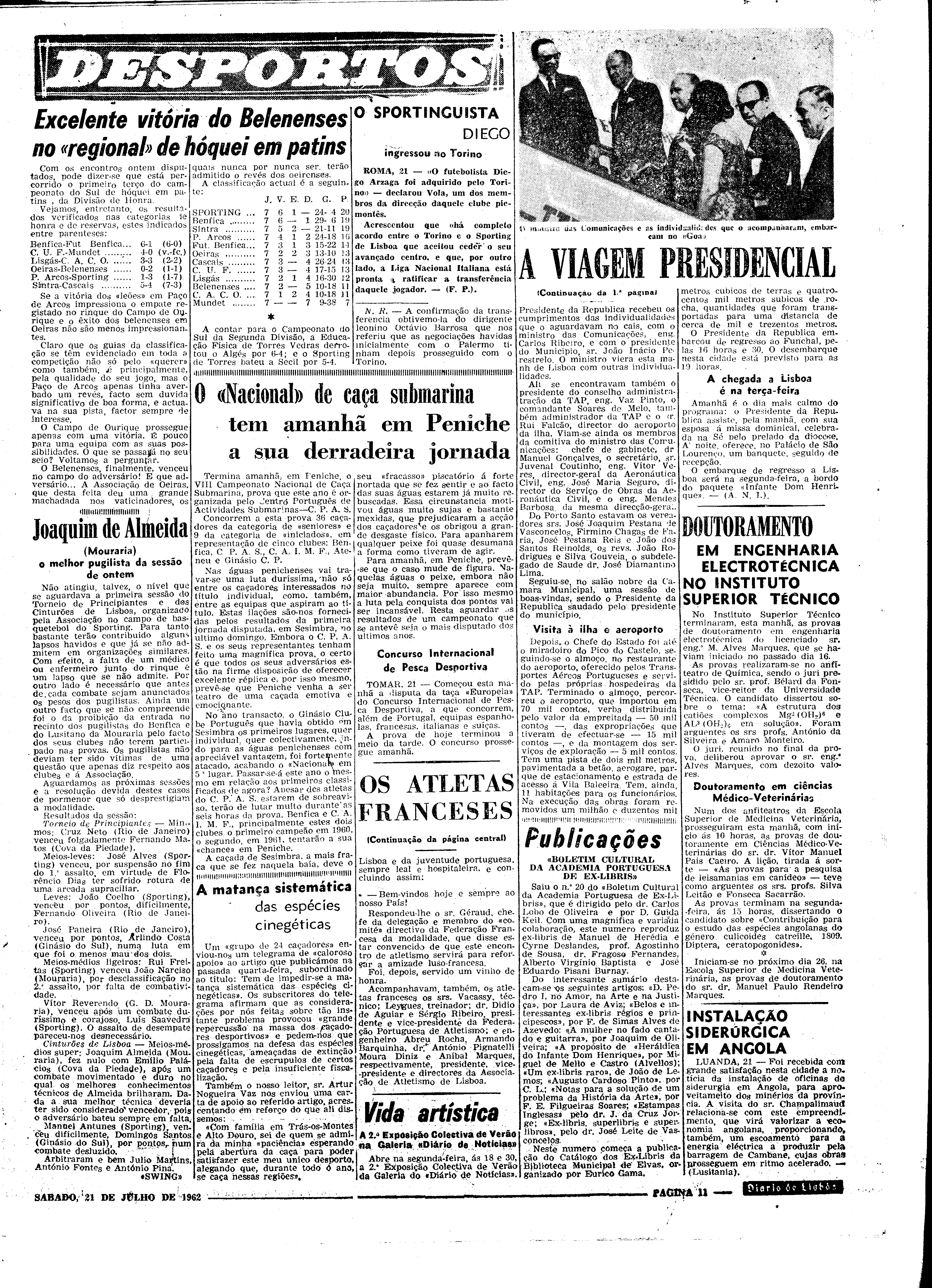 06546.084.17894- pag.11