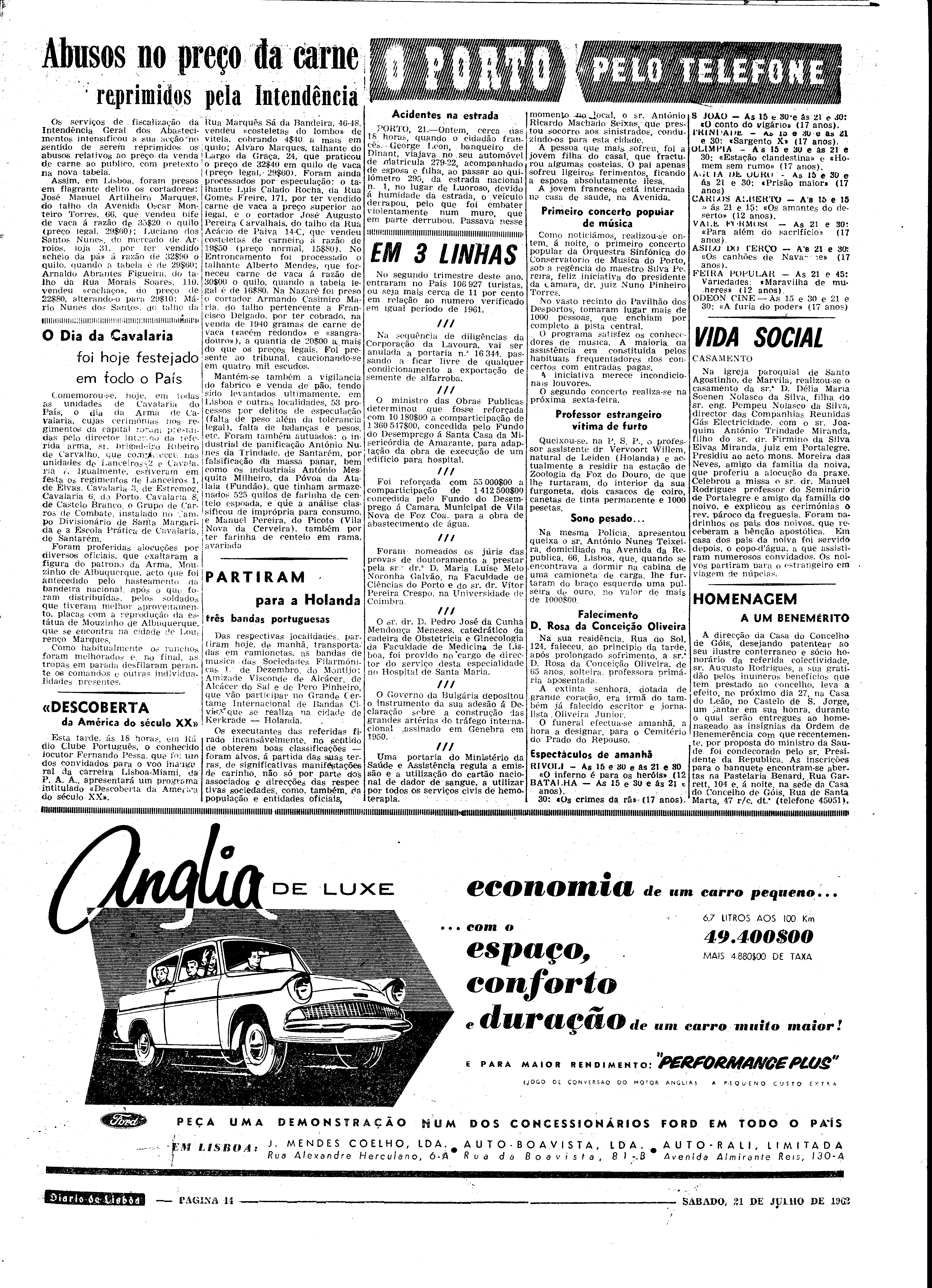06546.084.17894- pag.14