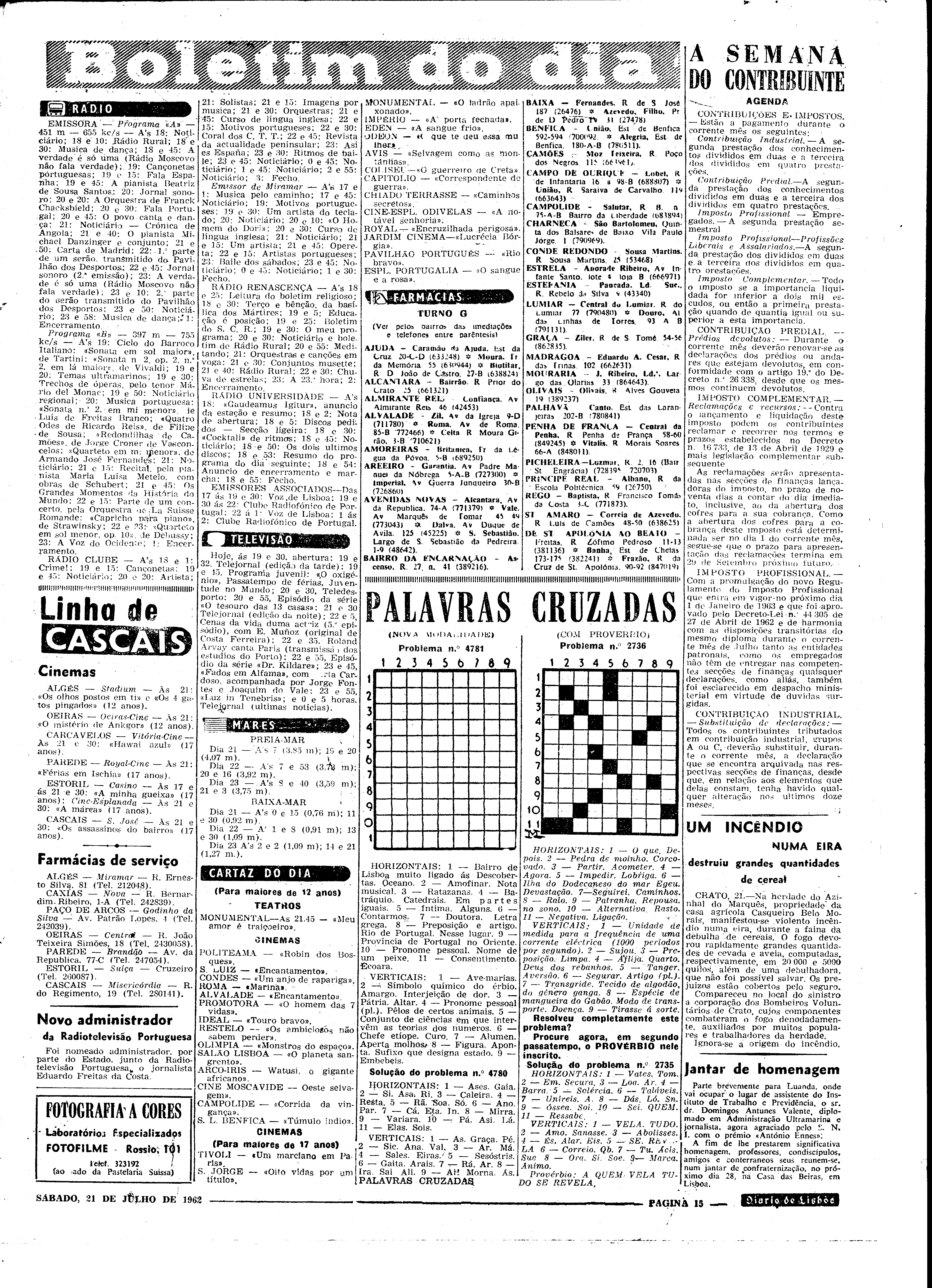 06546.084.17894- pag.15