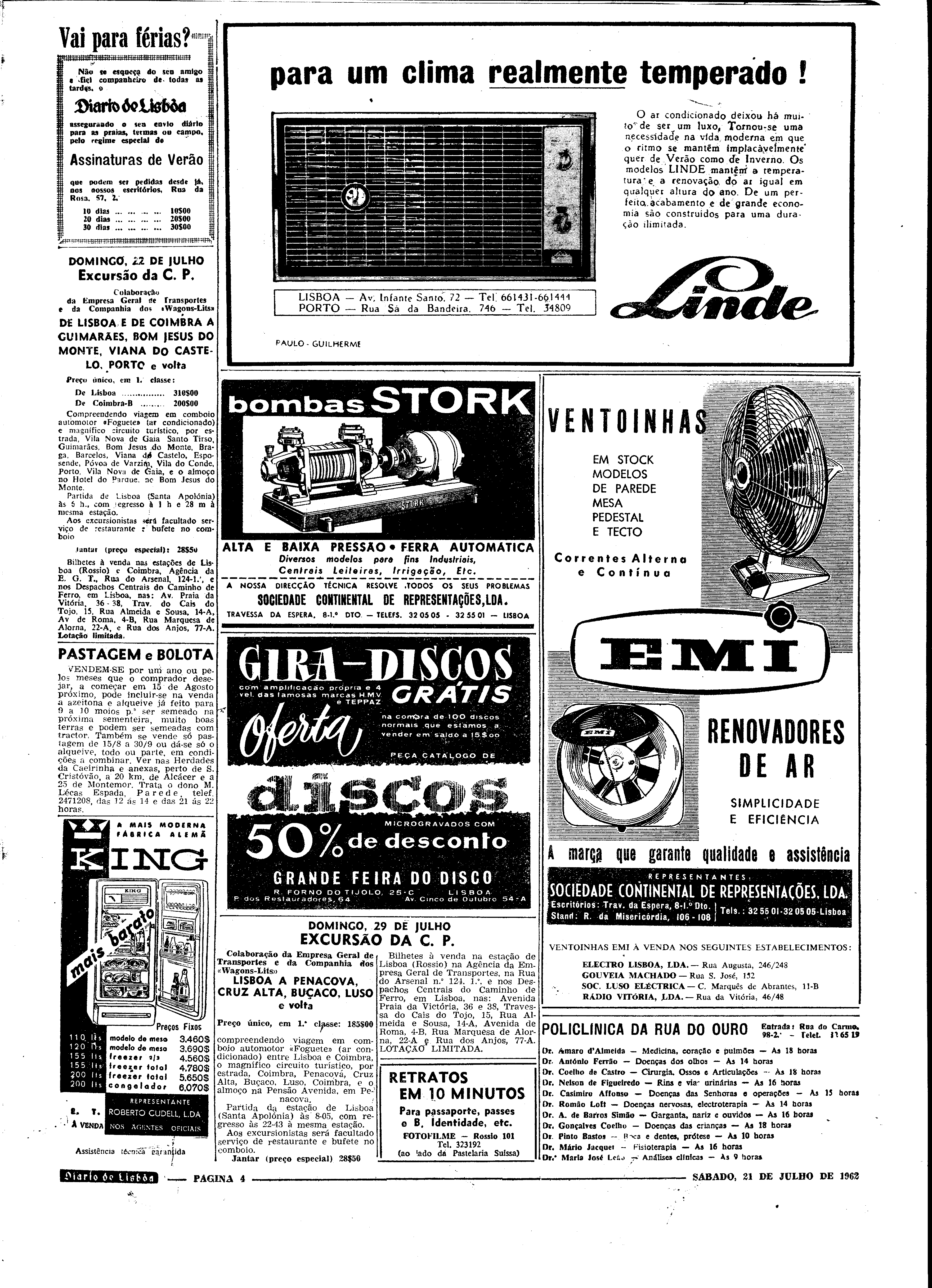 06546.084.17894- pag.20