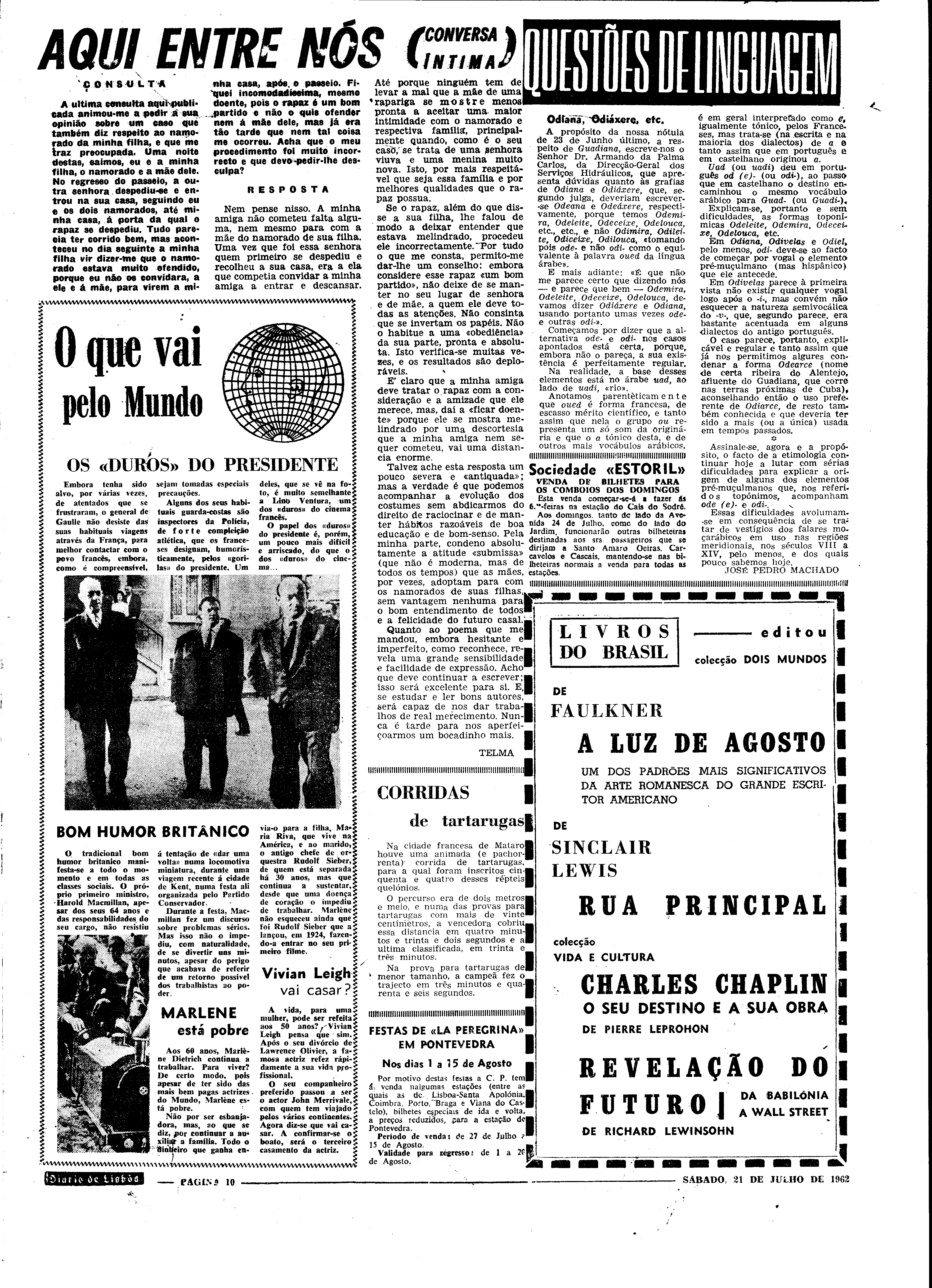 06546.084.17894- pag.26
