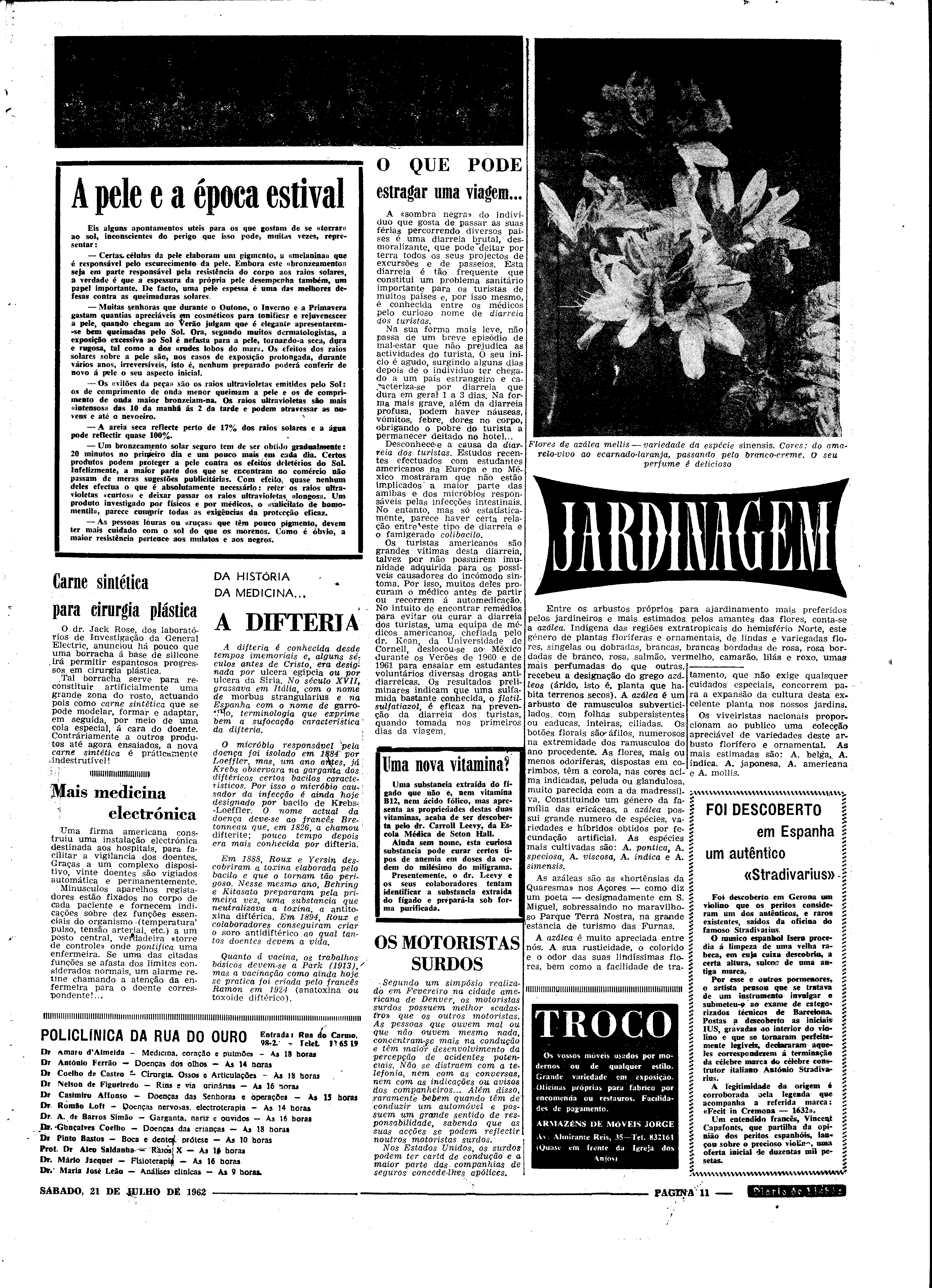 06546.084.17894- pag.27
