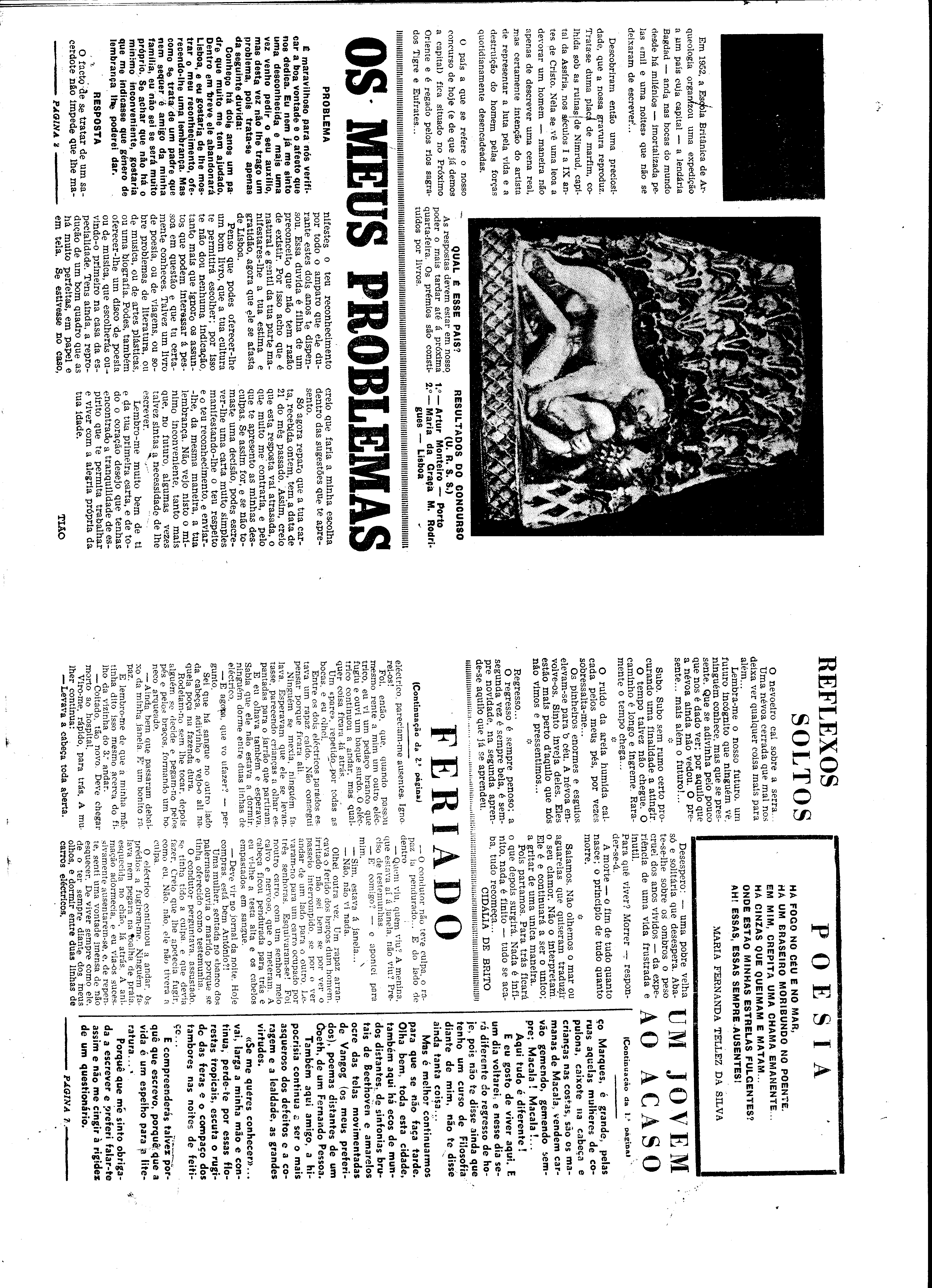 06546.084.17894- pag.30