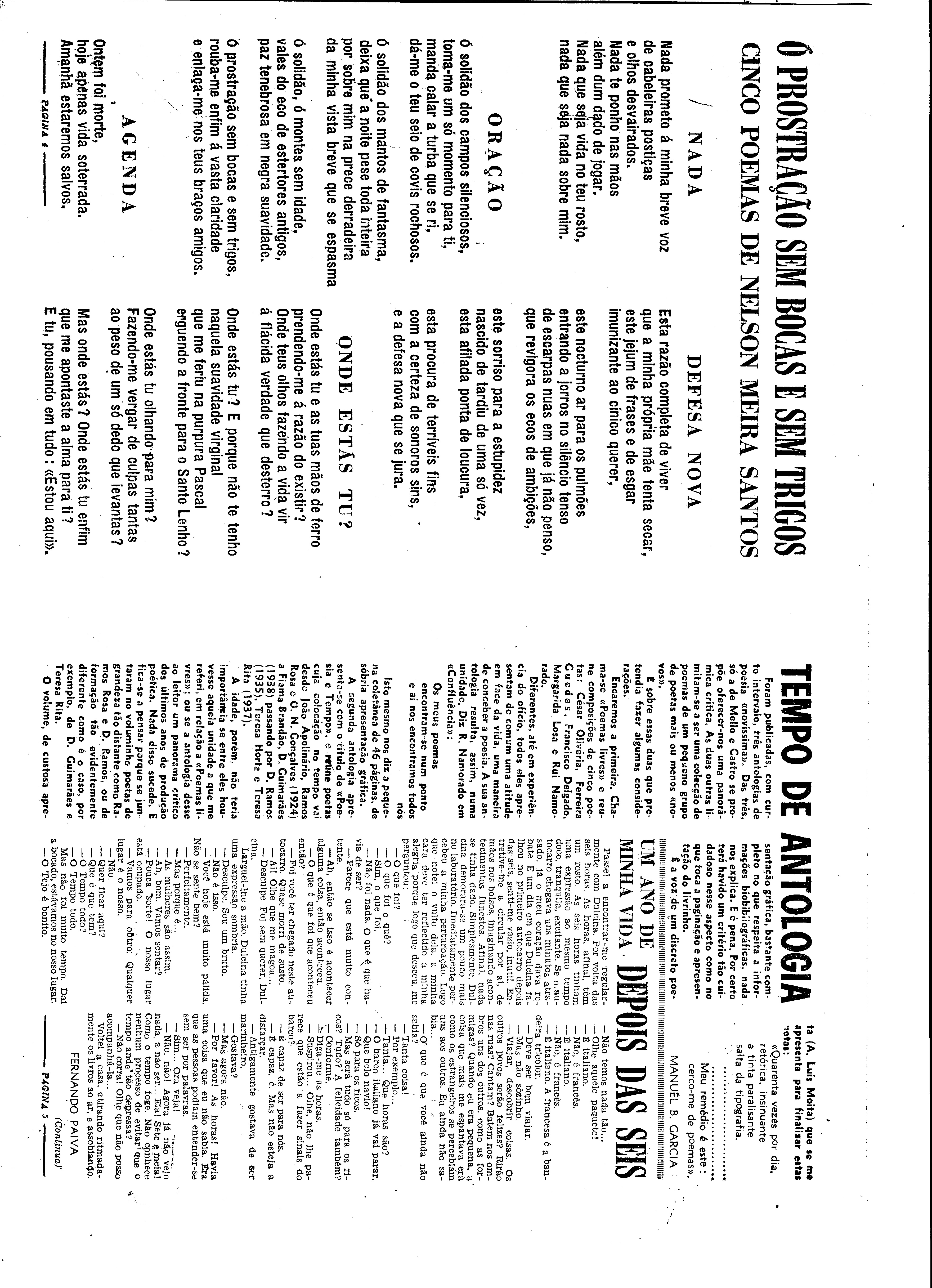 06546.084.17894- pag.32