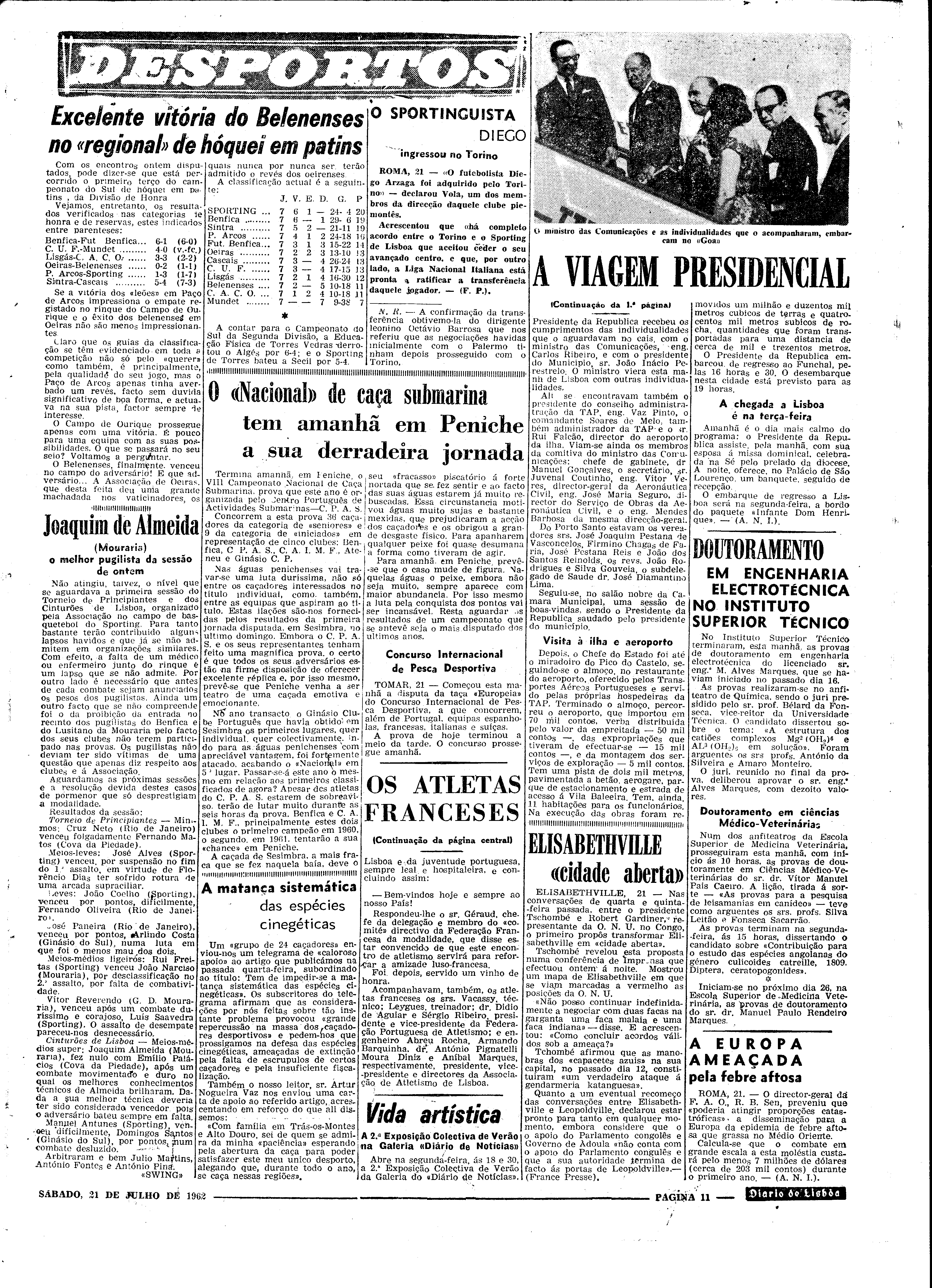 06546.084.17895- pag.11